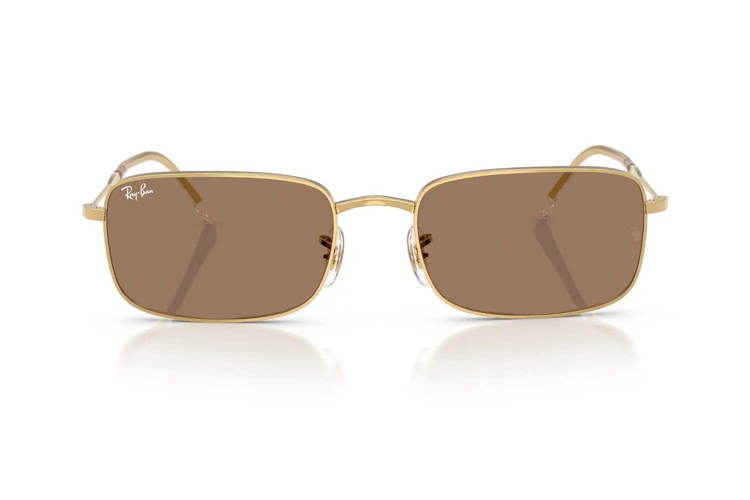 Ray-Ban Güneş Gözlüğü RB 3746 001/73
