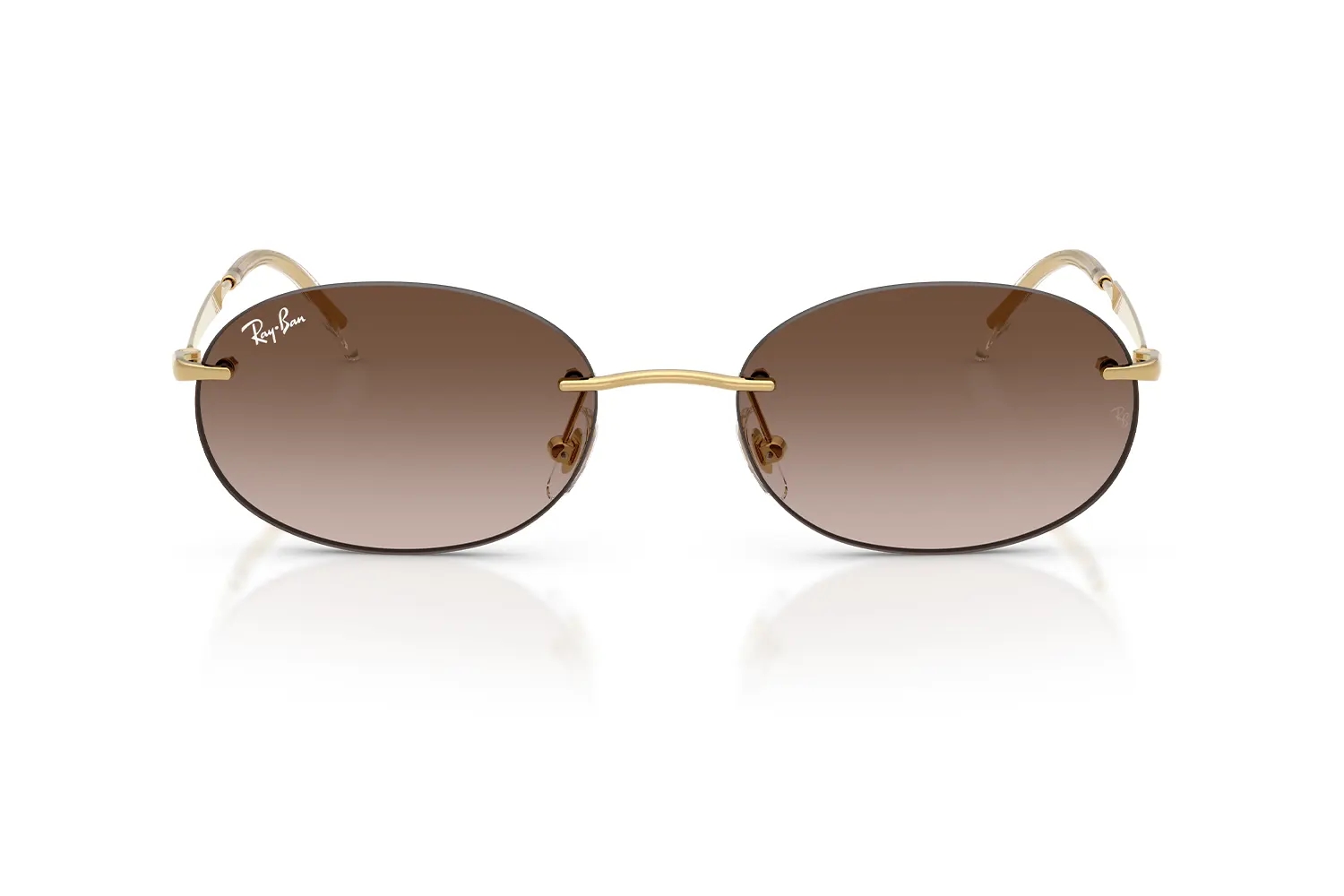 Ray-Ban Güneş Gözlüğü RB 3767 001/13