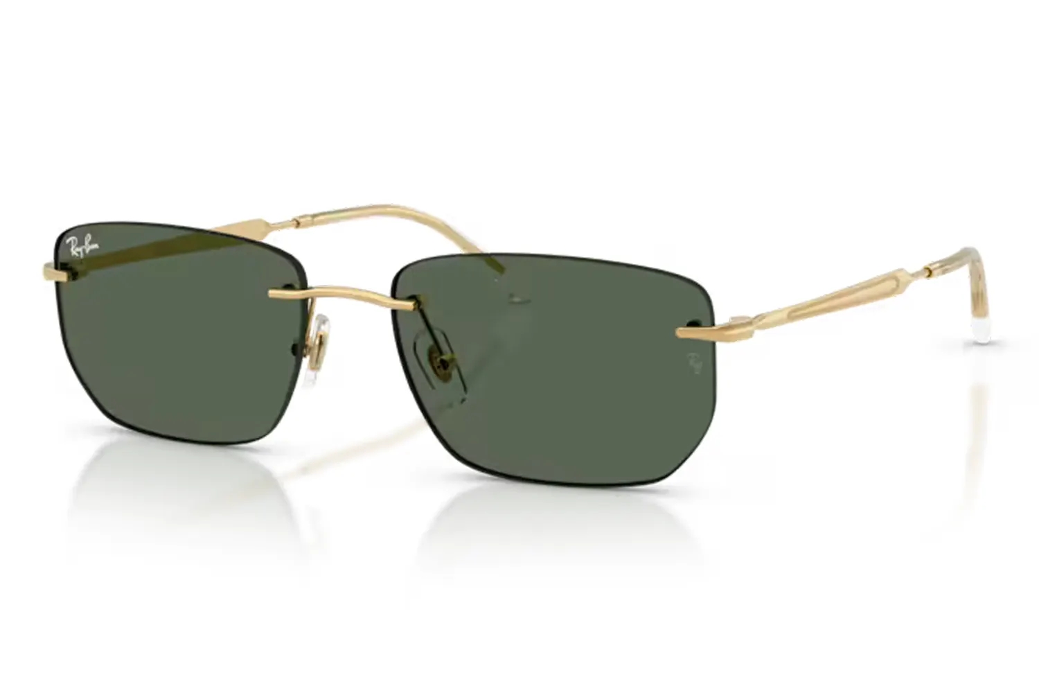 Ray-Ban Unisex Güneş Gözlüğü RB 3768 001/71