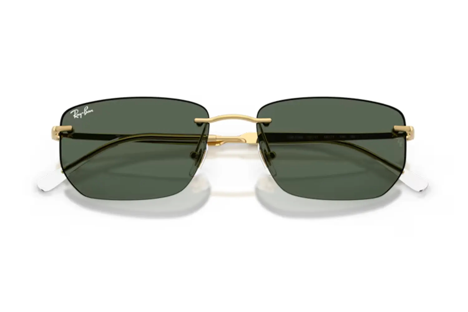 Ray-Ban Unisex Güneş Gözlüğü RB 3768 001/71