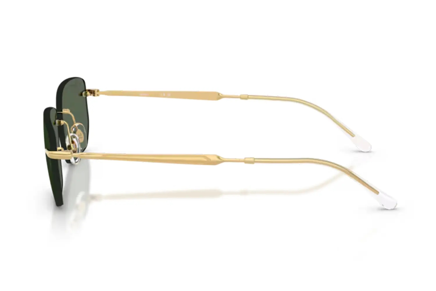 Ray-Ban Unisex Güneş Gözlüğü RB 3768 001/71