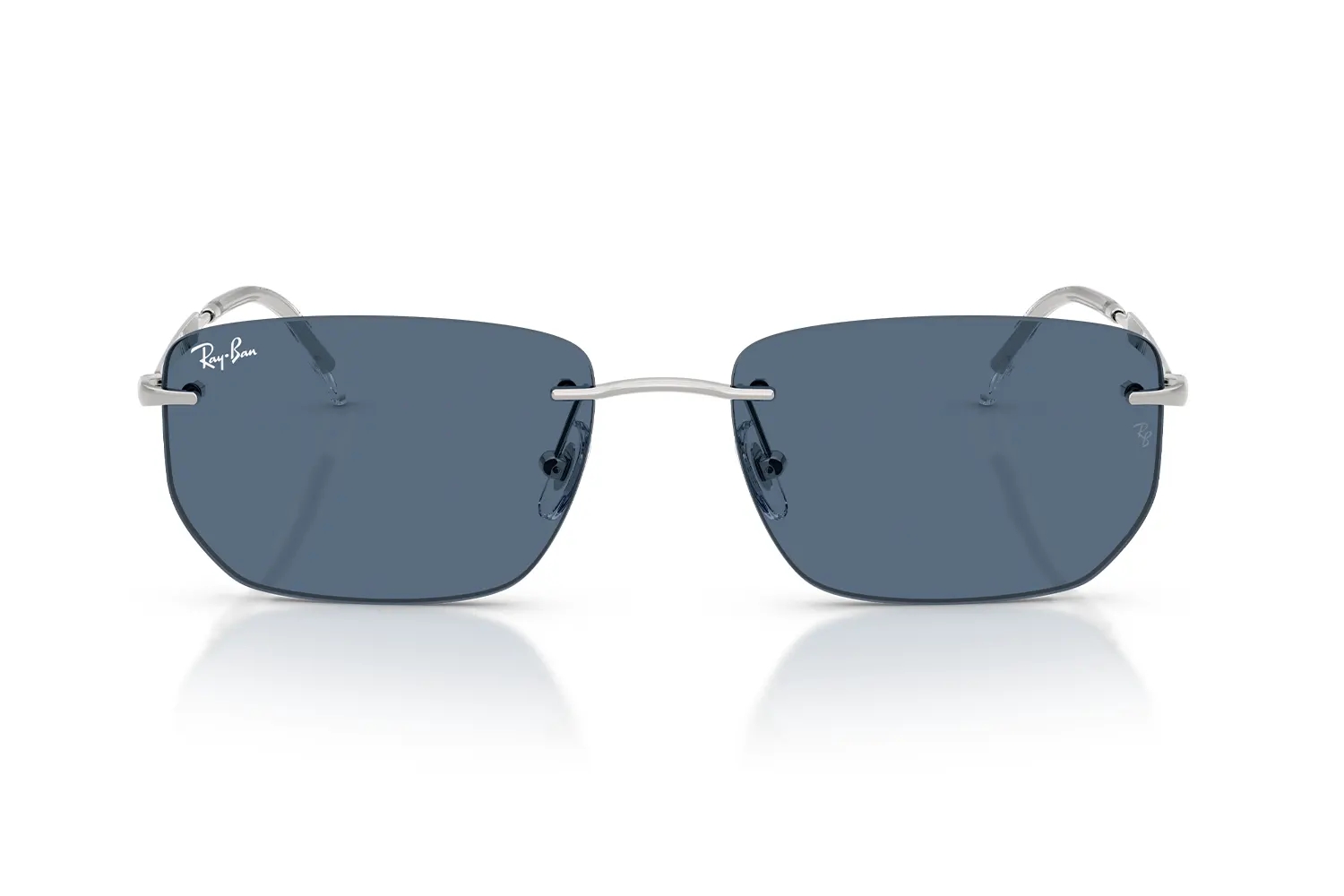 Ray-Ban Unisex Güneş Gözlüğü RB 3768 003/80 - Sezer Optik