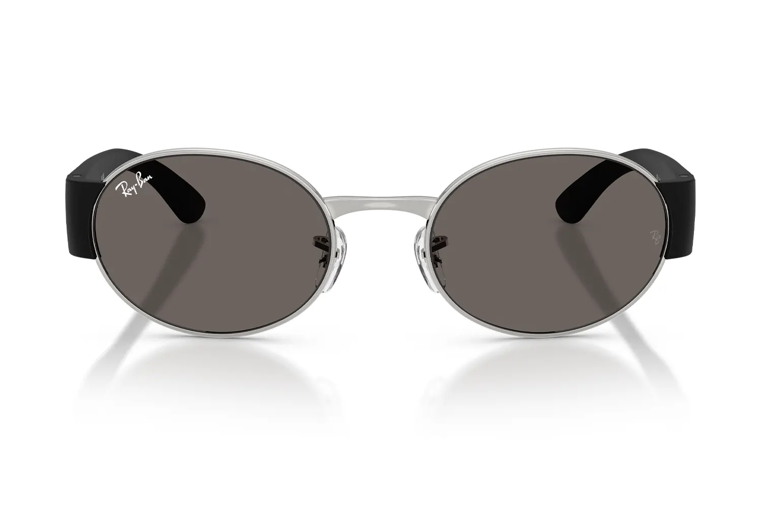 Ray-Ban Unisex Güneş Gözlüğü RB 3770 003/B1 54