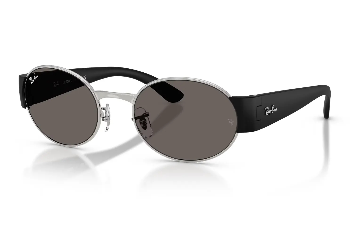 Ray-Ban Unisex Güneş Gözlüğü RB 3770 003/B1 54