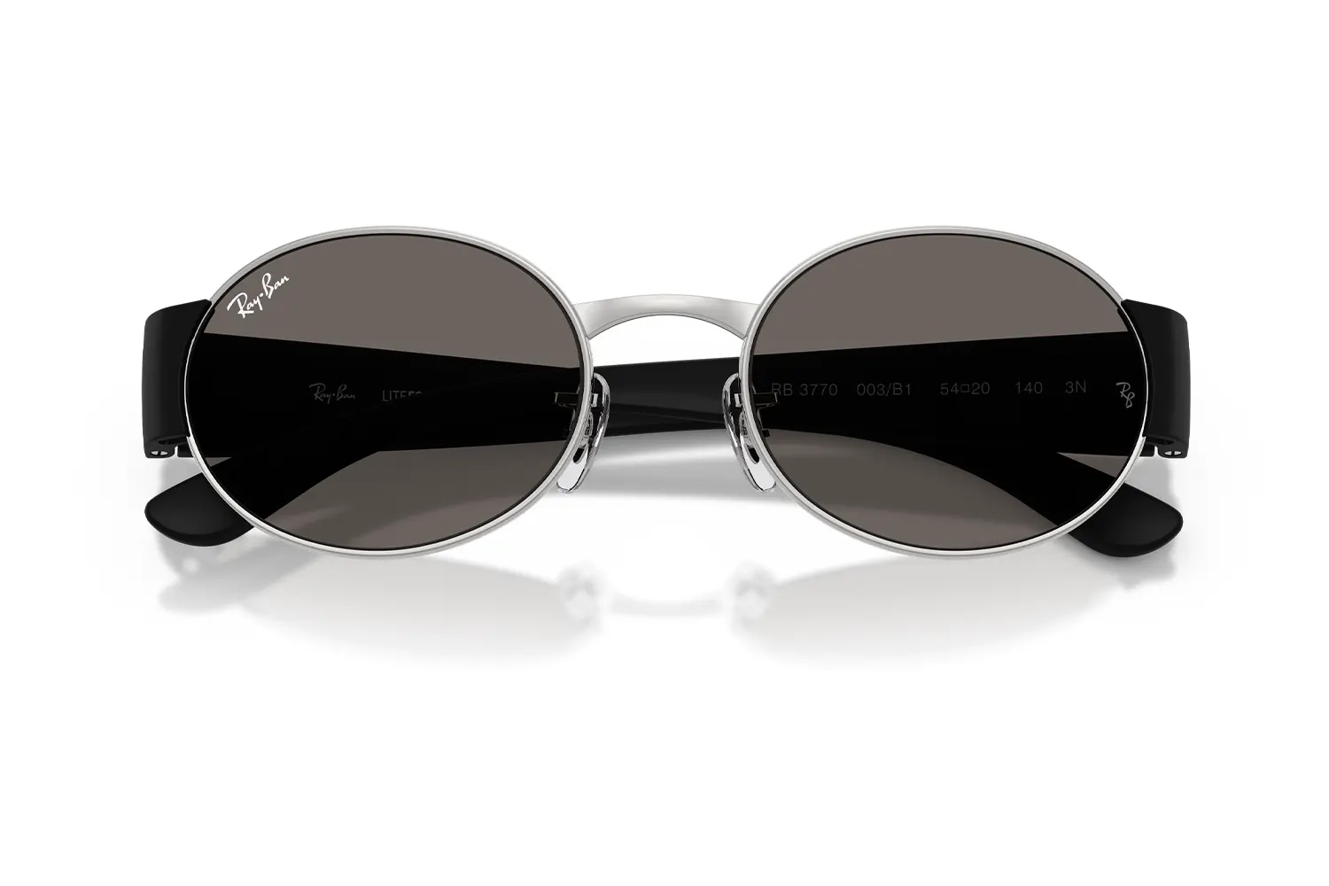 Ray-Ban Unisex Güneş Gözlüğü RB 3770 003/B1 54