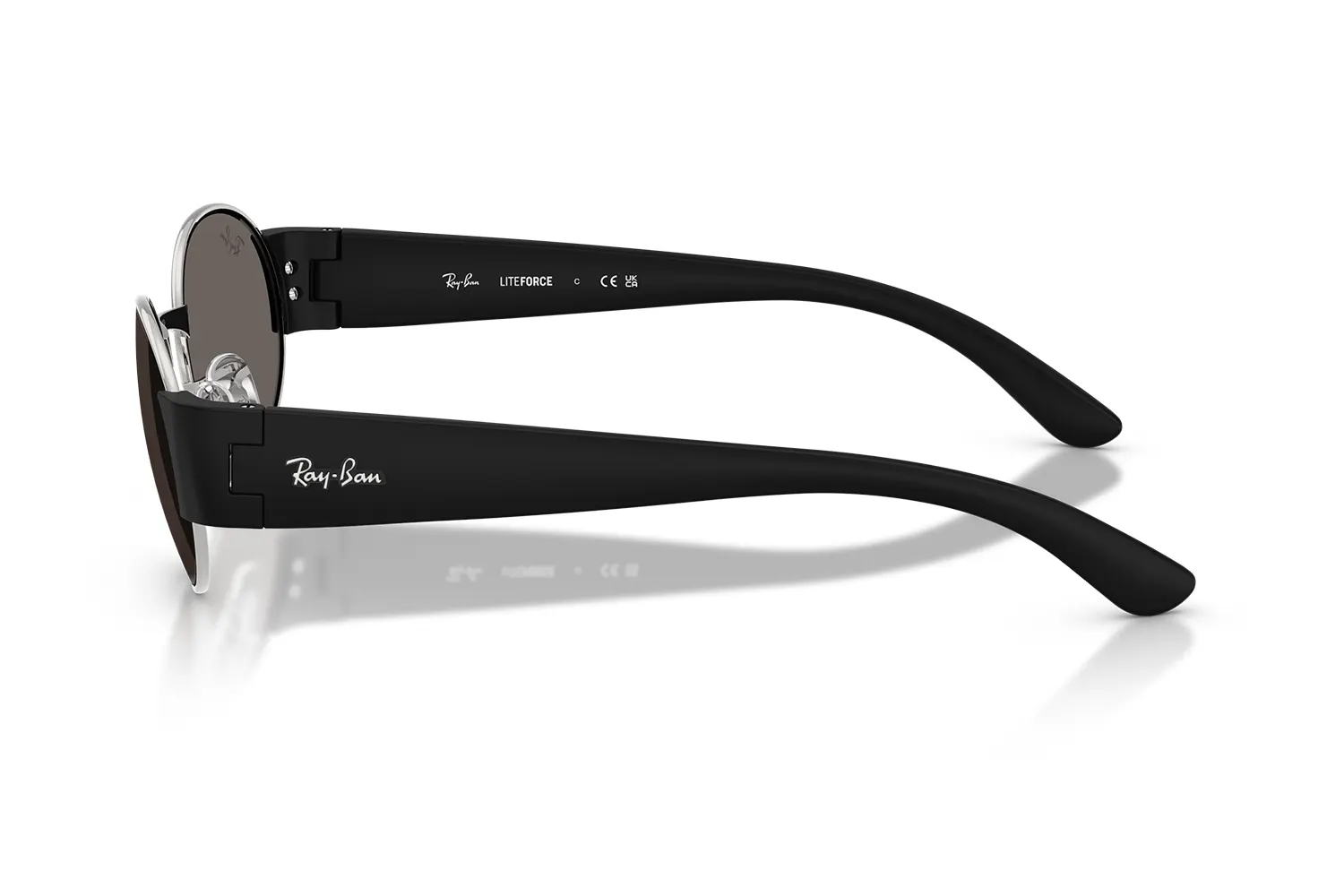 Ray-Ban Unisex Güneş Gözlüğü RB 3770 003/B1 54