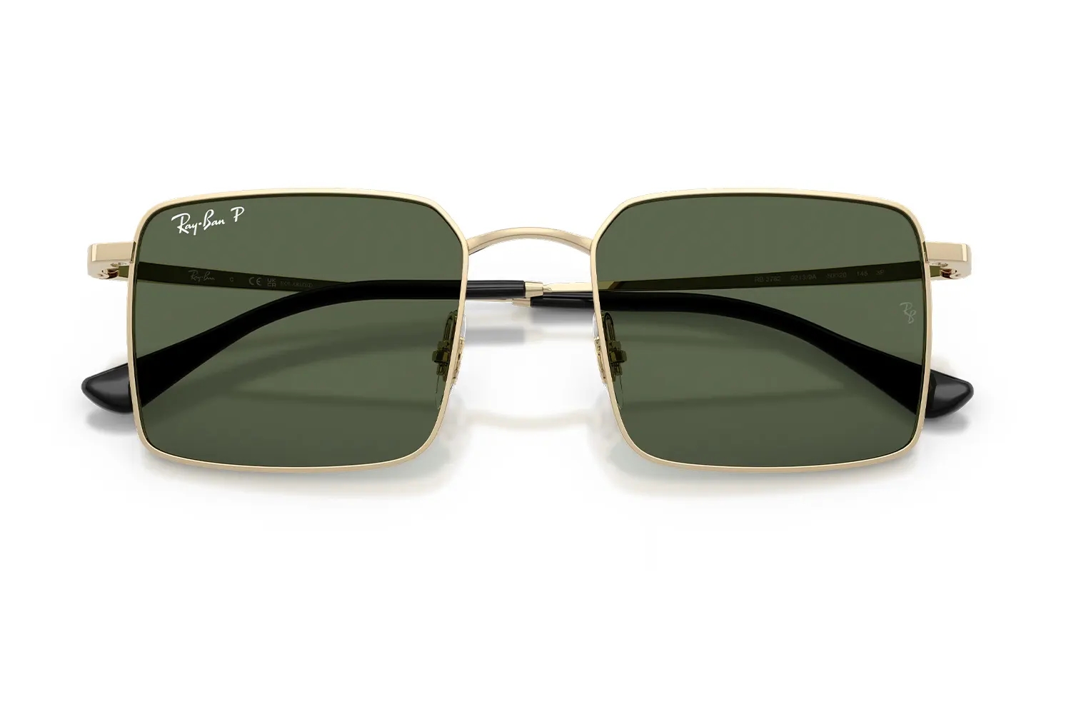Ray-Ban Unisex Güneş Gözlüğü RB 3782 9213/9A