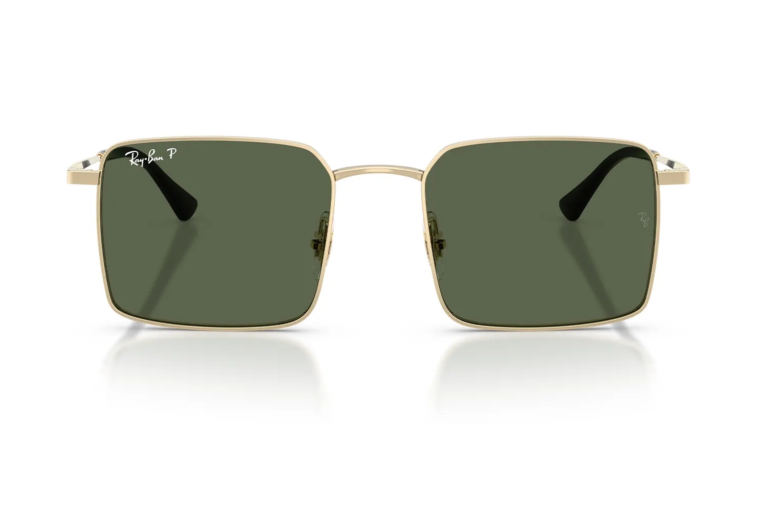 Ray-Ban Unisex Güneş Gözlüğü RB 3782 9213/9A