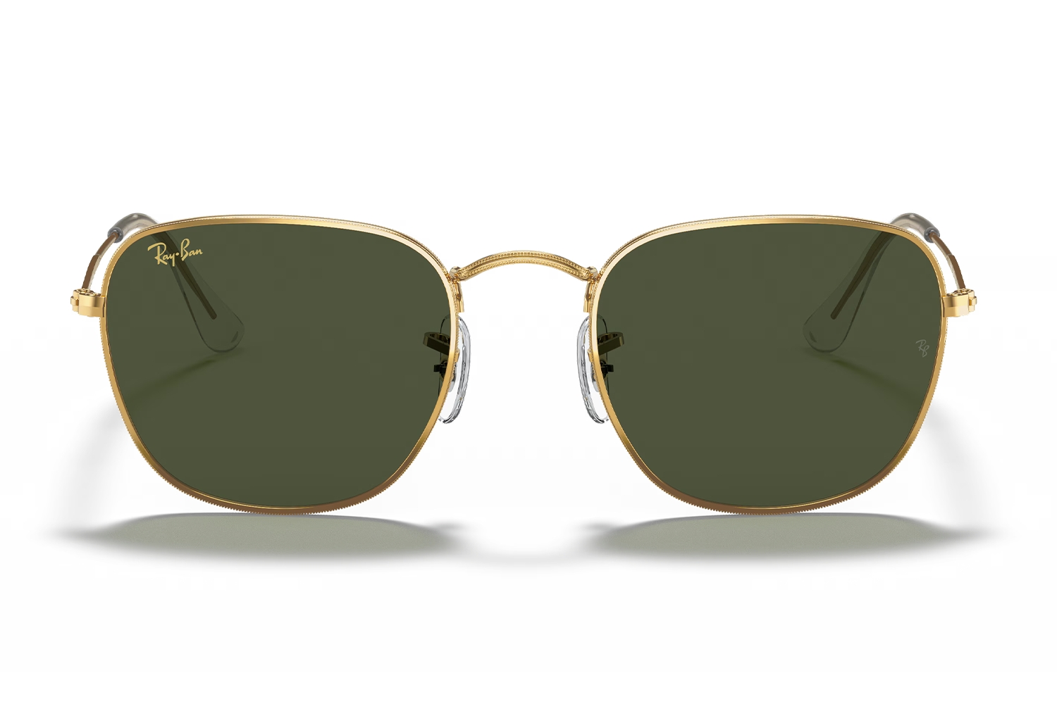 Ray-Ban Unisex Güneş Gözlüğü RB3857 9196/31