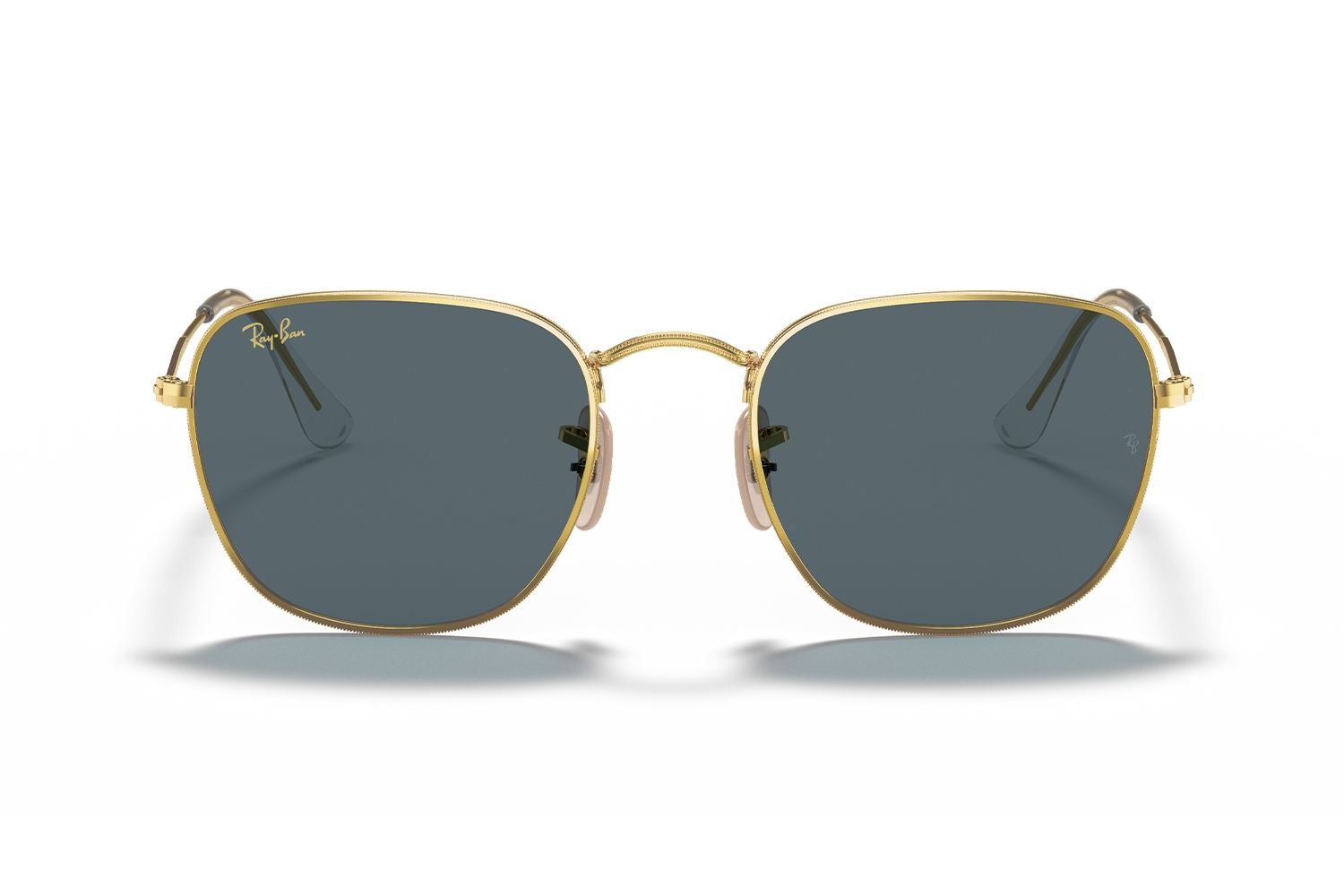 Ray-Ban Unisex Güneş Gözlüğü RB3857 9196/R5 51