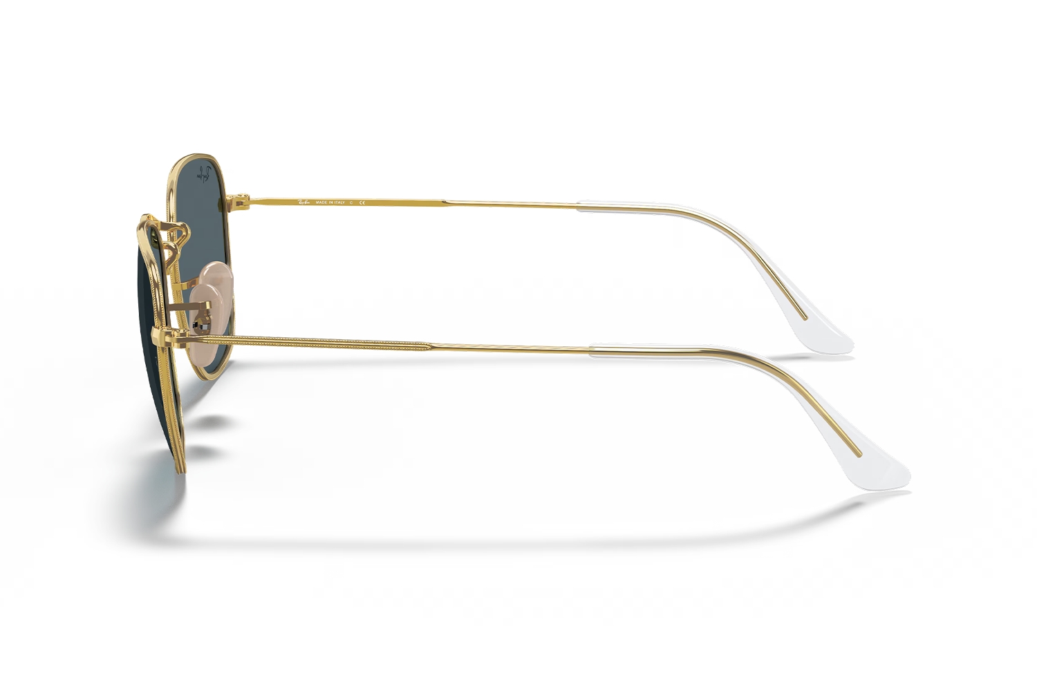 Ray-Ban Unisex Güneş Gözlüğü RB3857 9196/R5 51