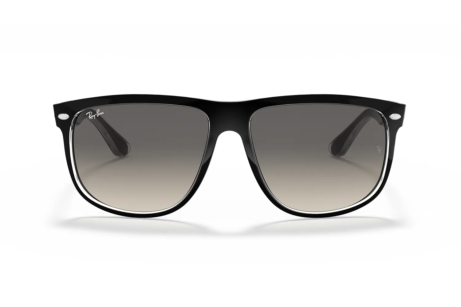 Ray-Ban Unisex Güneş Gözlüğü RB 4147 6039 71 - Sezer Optik