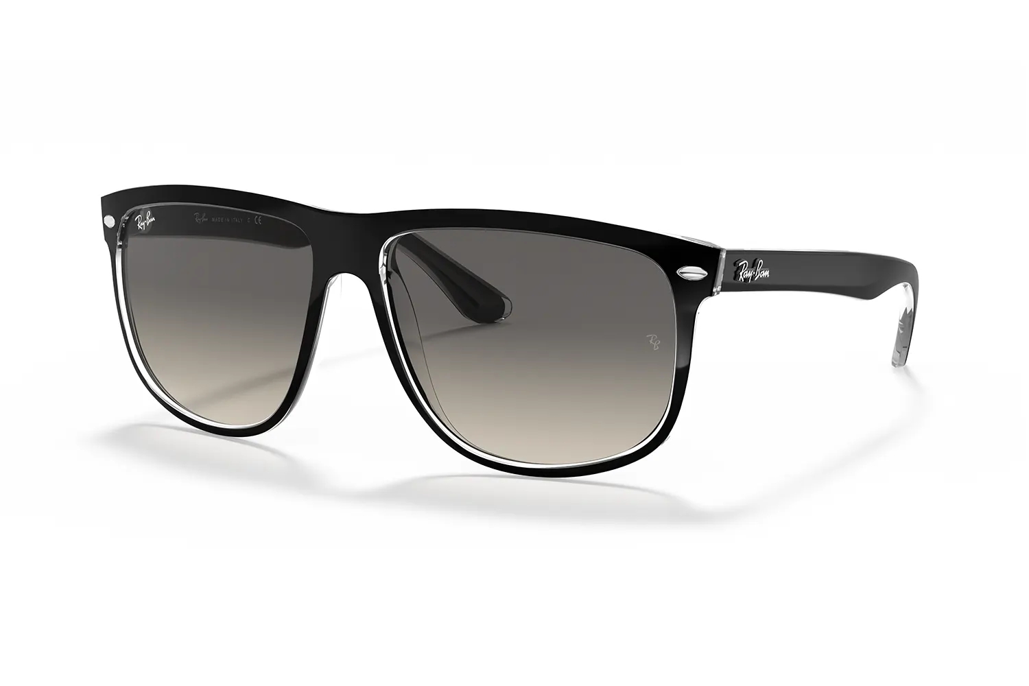 Ray-Ban Unisex Güneş Gözlüğü RB 4147 6039 71