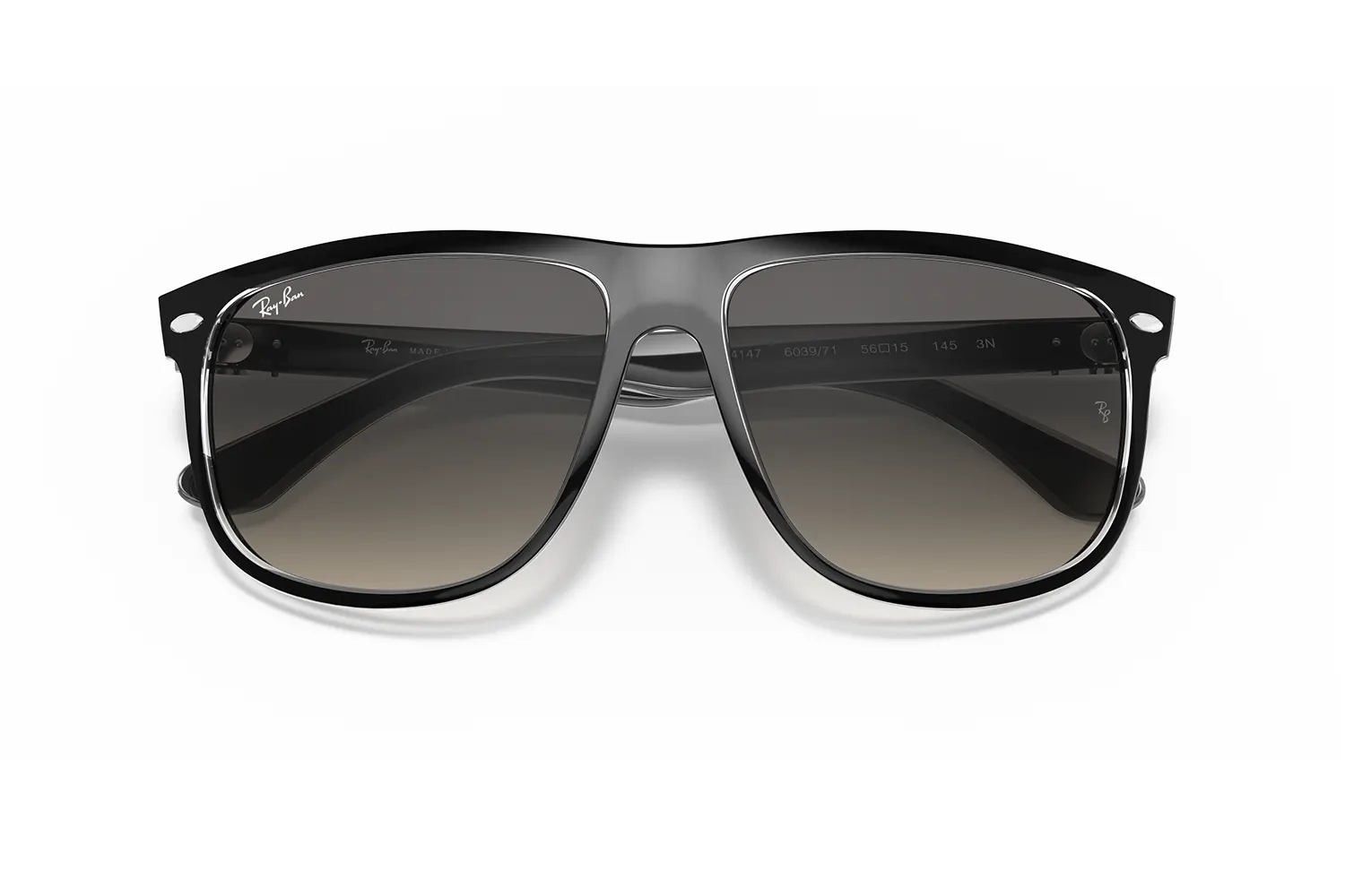 Ray-Ban Unisex Güneş Gözlüğü RB 4147 6039 71