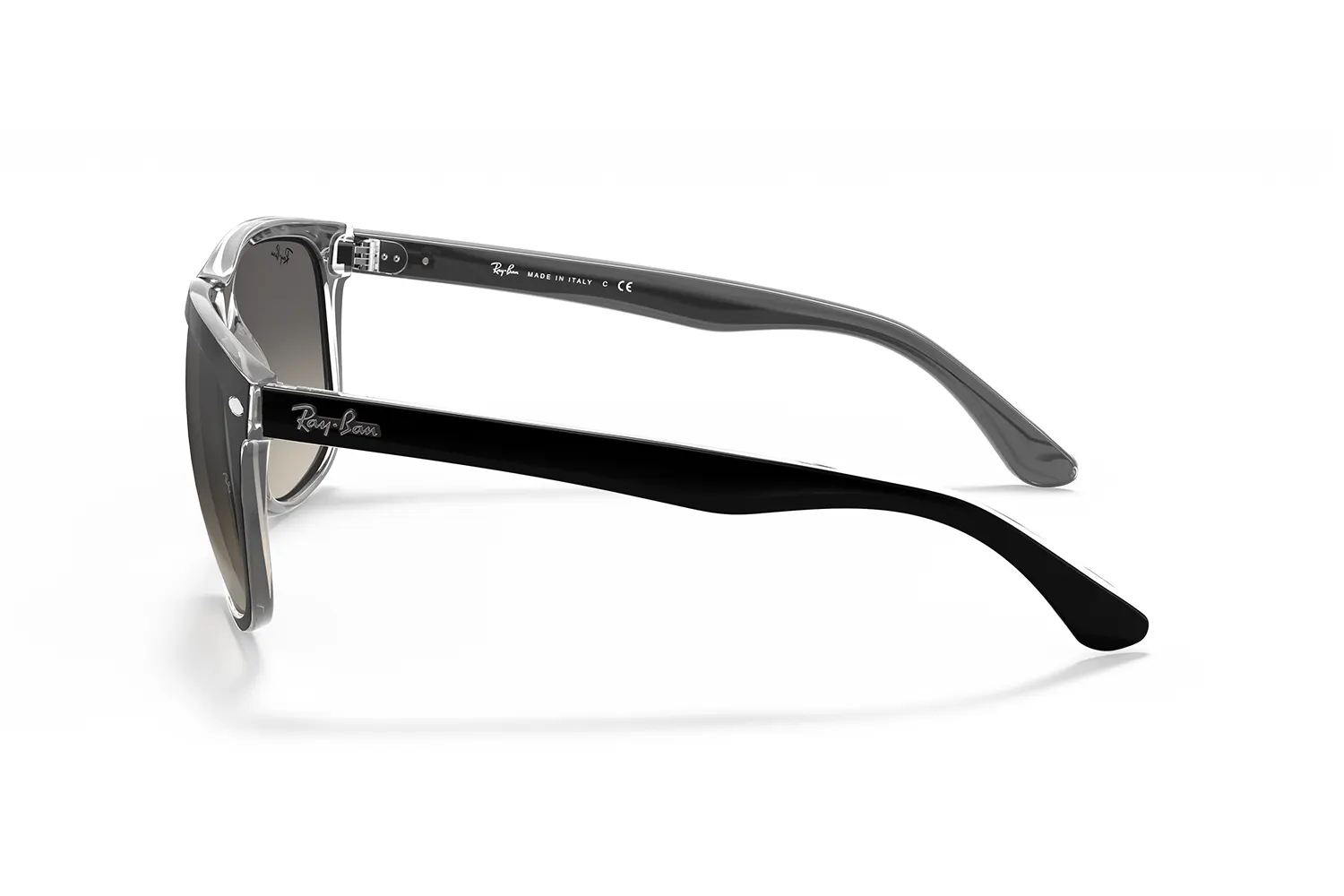 Ray-Ban Unisex Güneş Gözlüğü RB 4147 6039 71