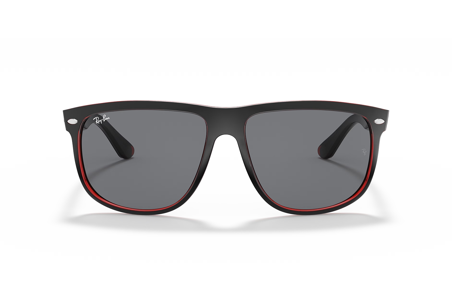 Ray-Ban Erkek Güneş Gözlüğü RB4147 6171/87