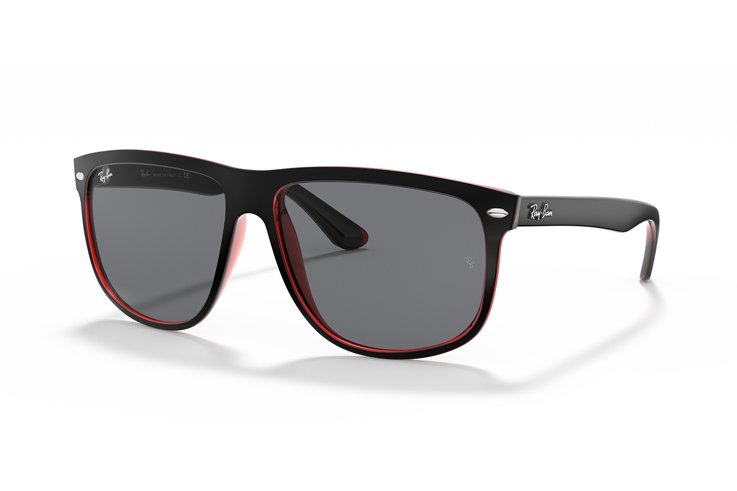 Ray-Ban Erkek Güneş Gözlüğü RB4147 6171/87