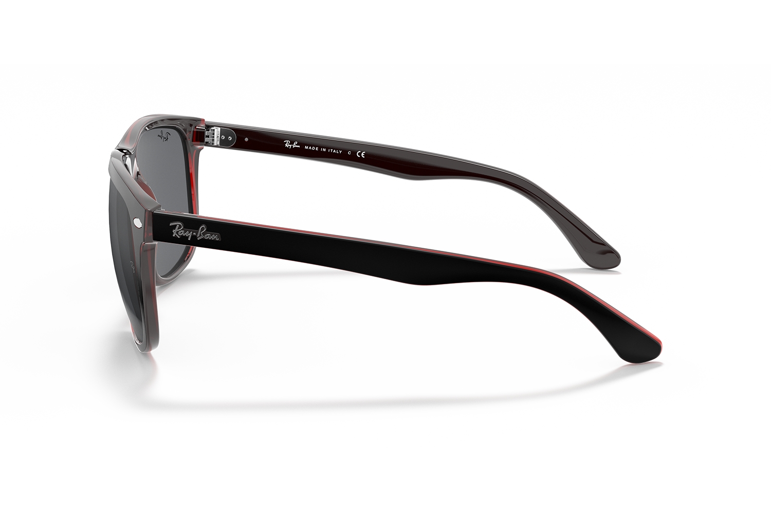 Ray-Ban Erkek Güneş Gözlüğü RB4147 6171/87