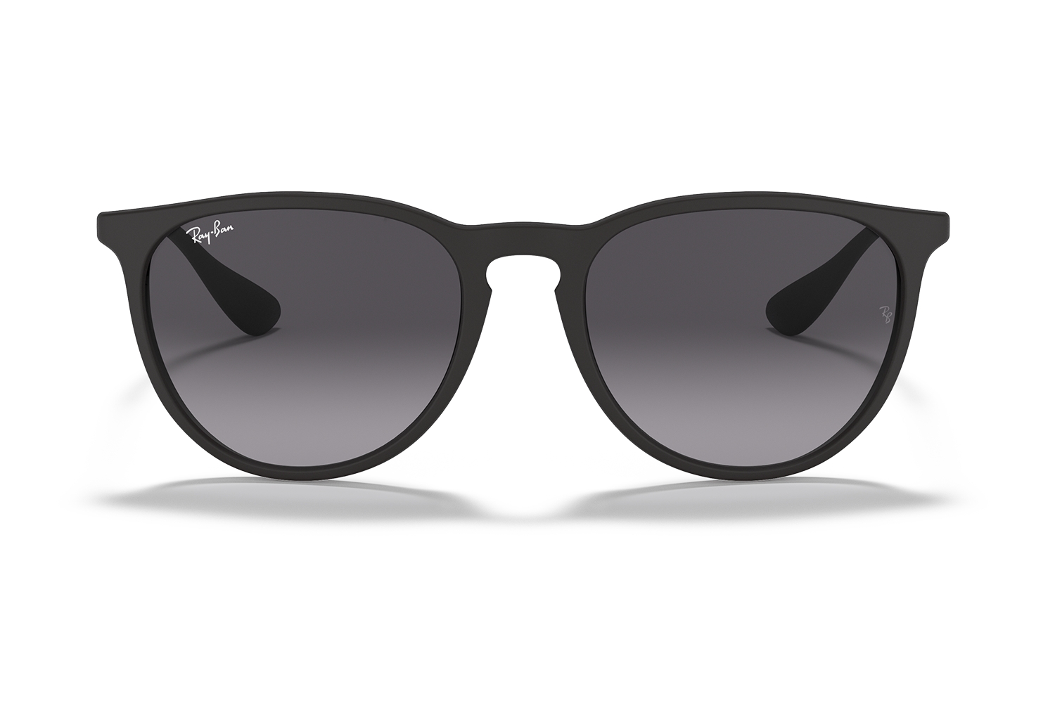 Ray-Ban Unisex Güneş Gözlüğü RB4171 622/8G