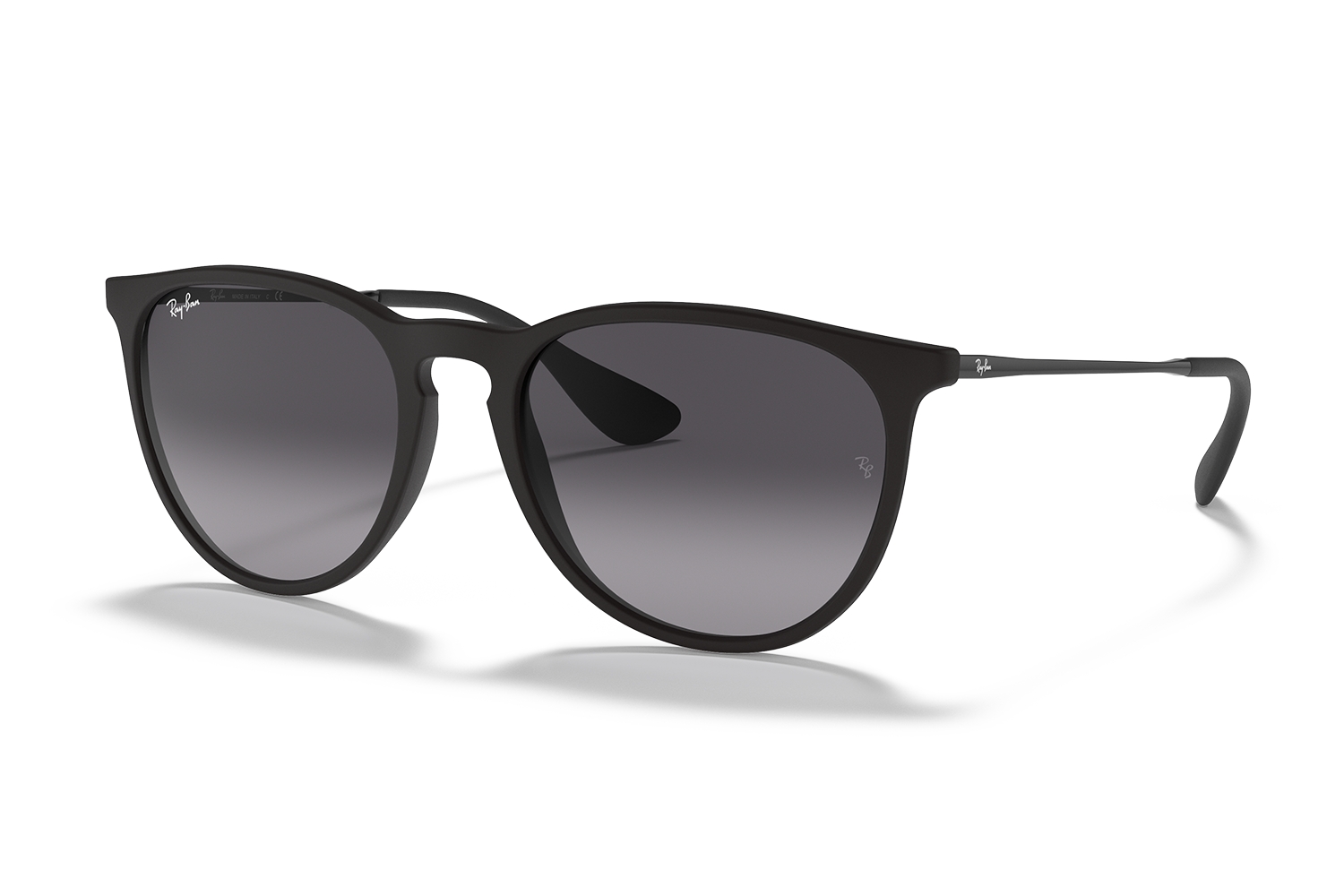 Ray-Ban Unisex Güneş Gözlüğü RB4171 622/8G