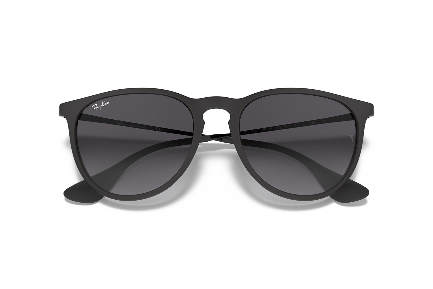 Ray-Ban Unisex Güneş Gözlüğü RB4171 622/8G