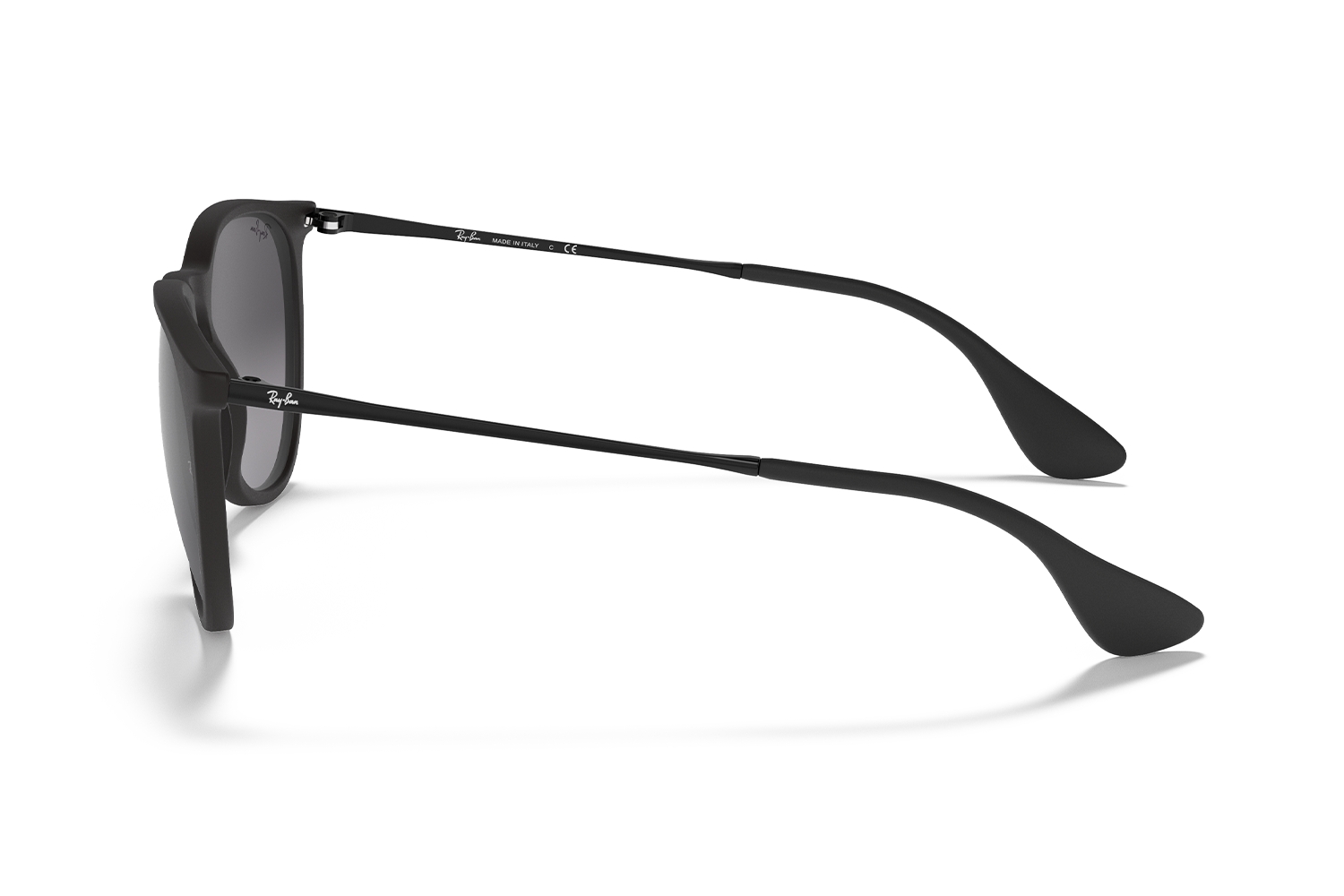 Ray-Ban Unisex Güneş Gözlüğü RB4171 622/8G
