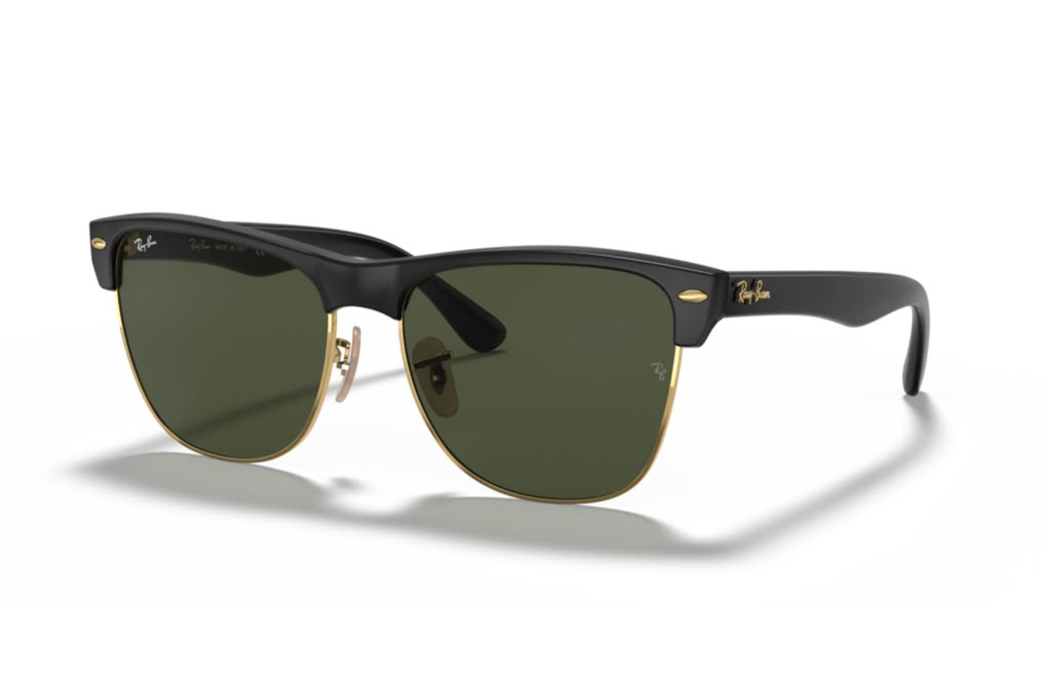 Ray-Ban Güneş Gözlüğü RB 4175 877