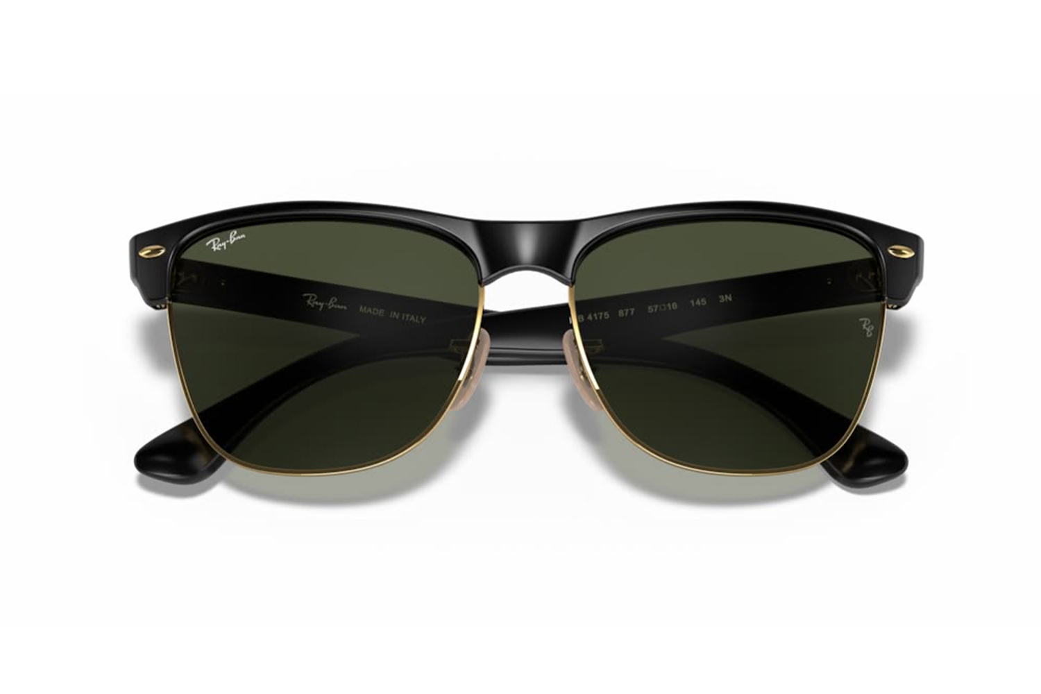 Ray-Ban Güneş Gözlüğü RB 4175 877