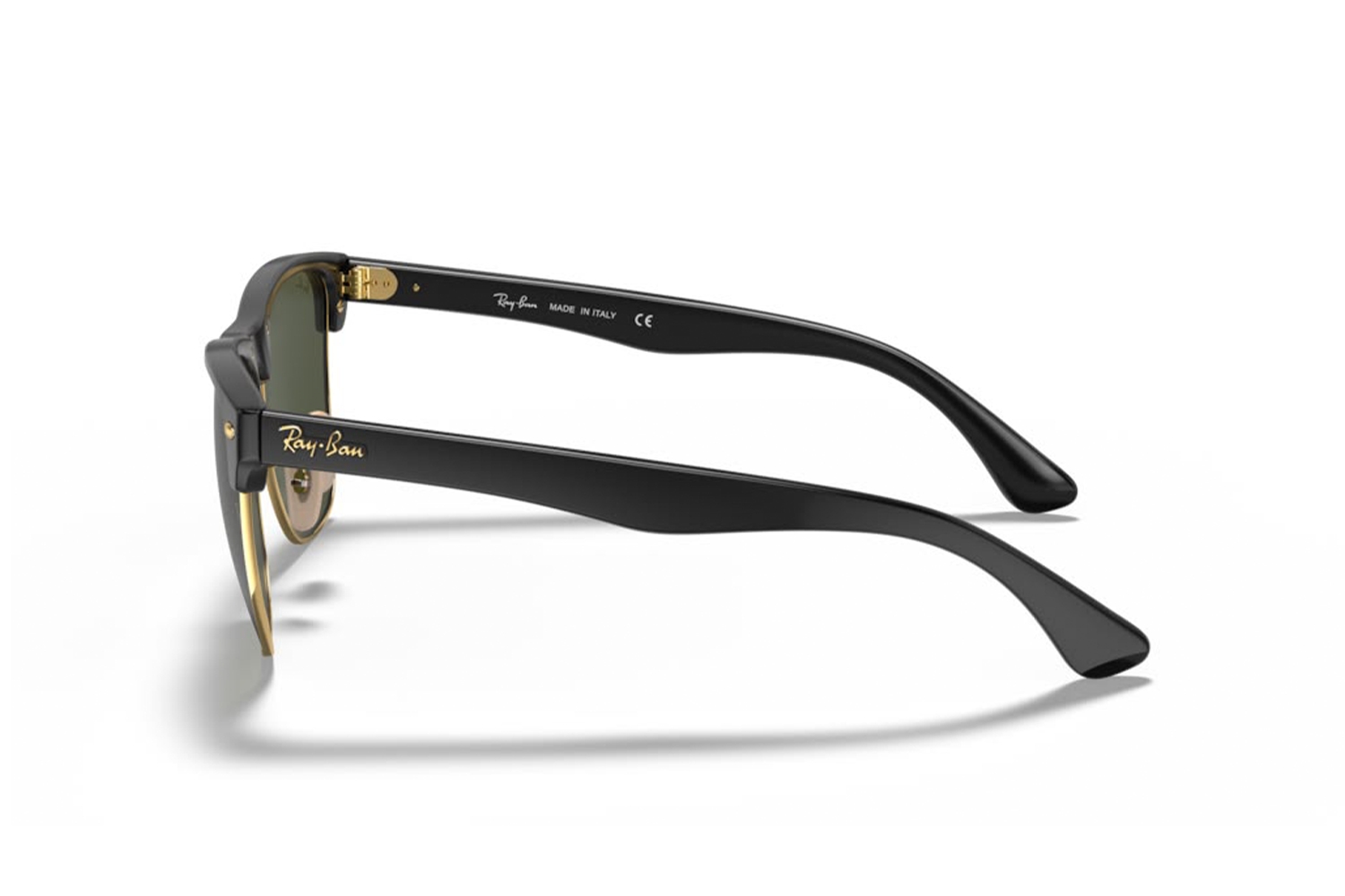 Ray-Ban Güneş Gözlüğü RB 4175 877