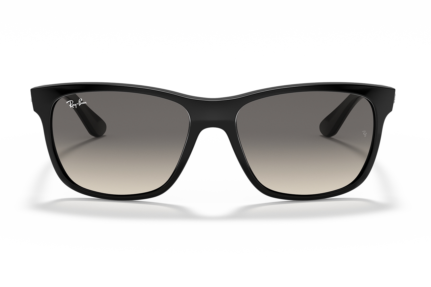 Ray-Ban Unisex Güneş Gözlüğü RB4181 601/71 - Sezer Optik