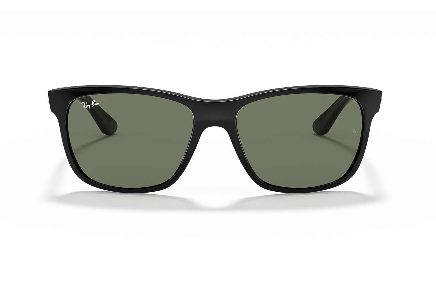 Ray-Ban Unisex Güneş Gözlüğü RB4181 601