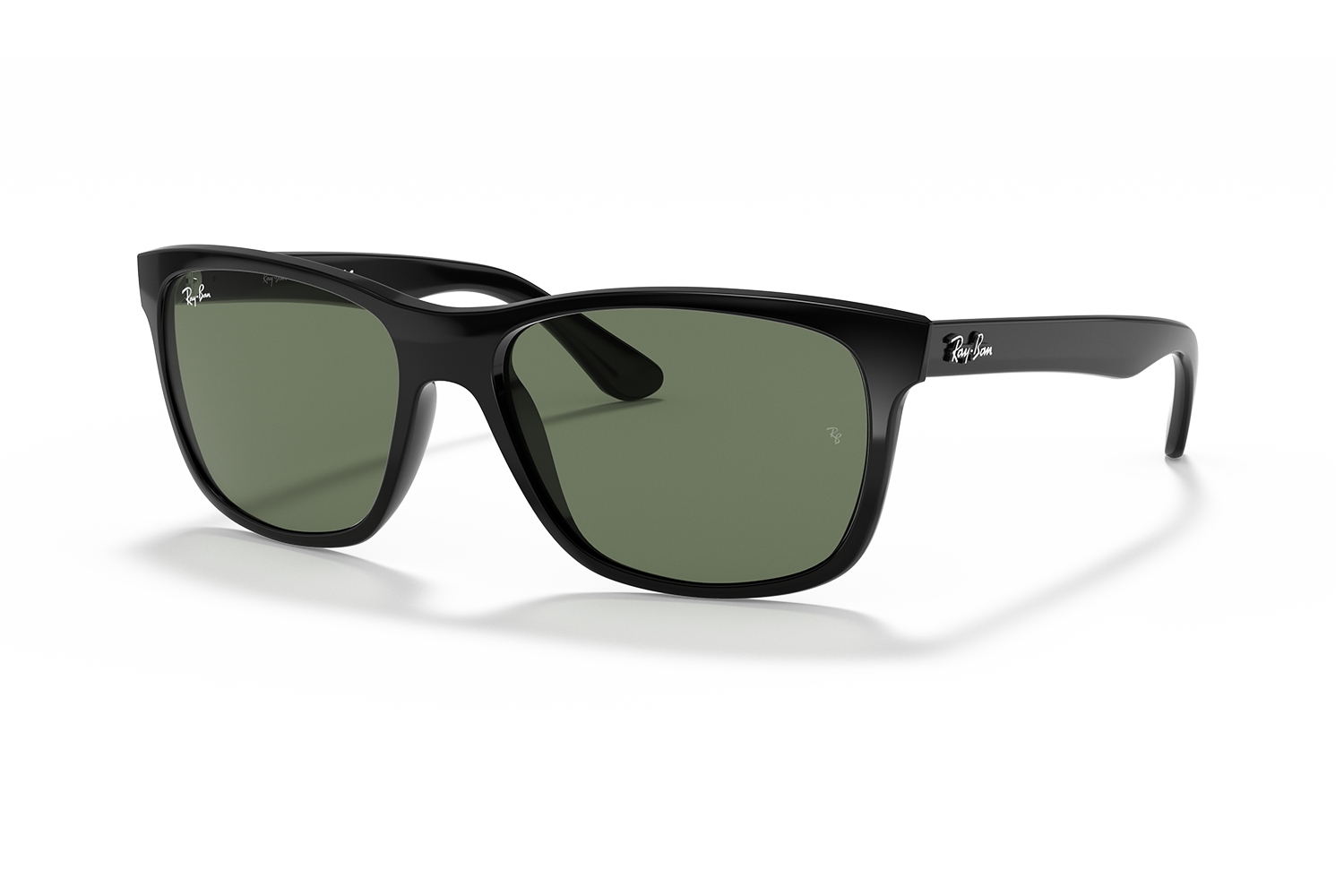 Ray-Ban Unisex Güneş Gözlüğü RB4181 601
