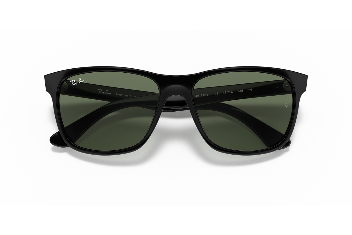Ray-Ban Unisex Güneş Gözlüğü RB4181 601