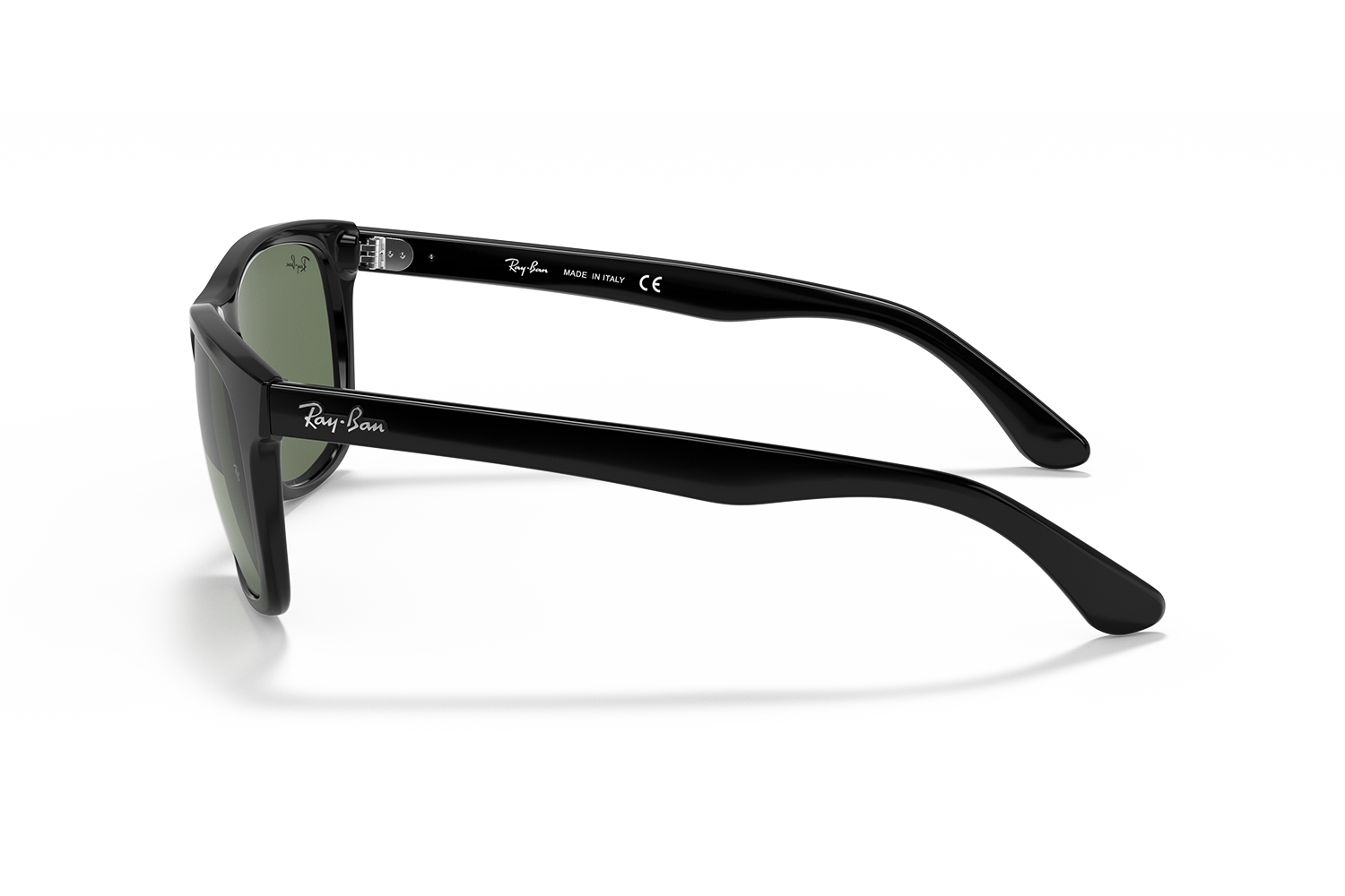 Ray-Ban Unisex Güneş Gözlüğü RB4181 601