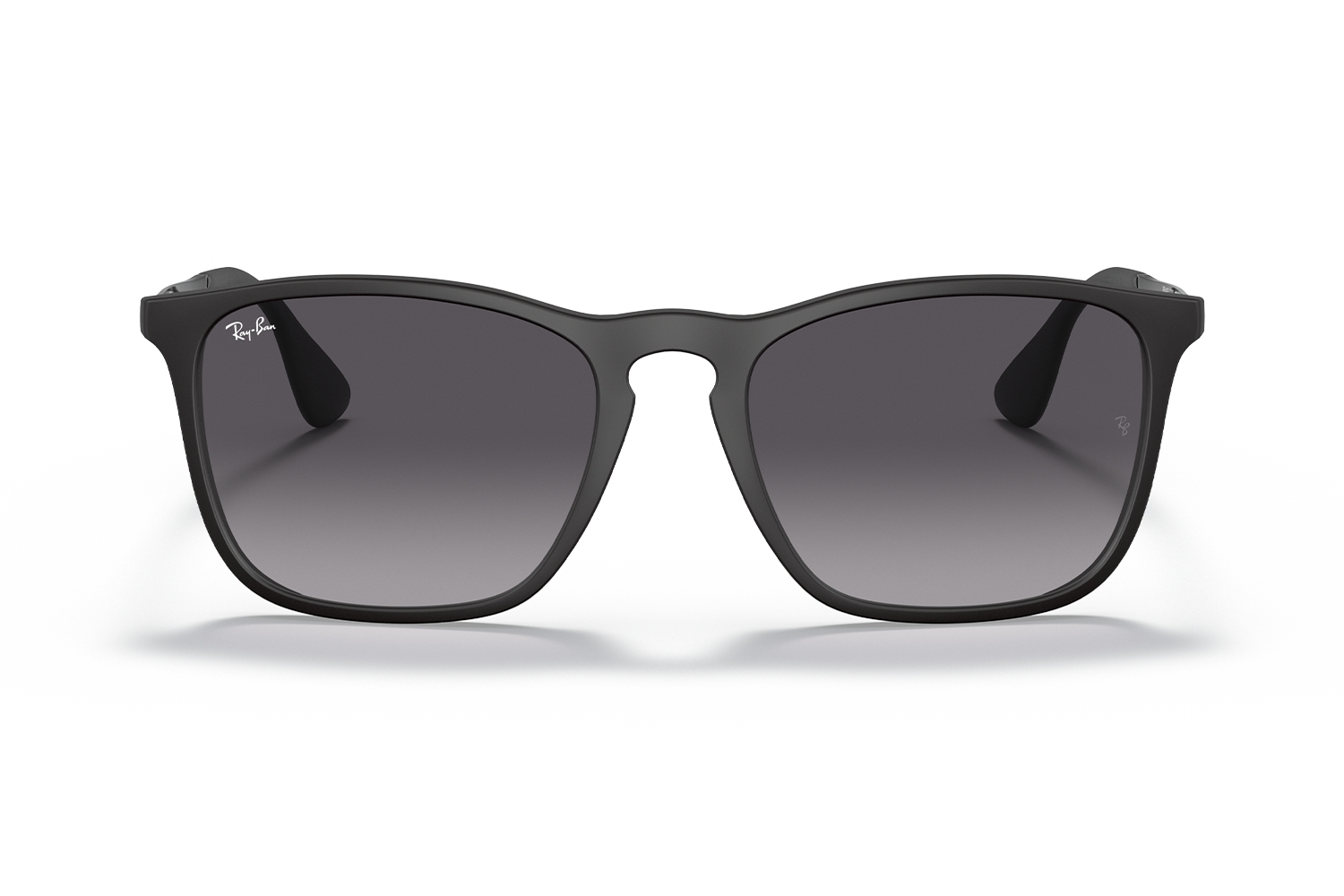 Ray-Ban RB4187 622/8G Unisex Güneş Gözlüğü
