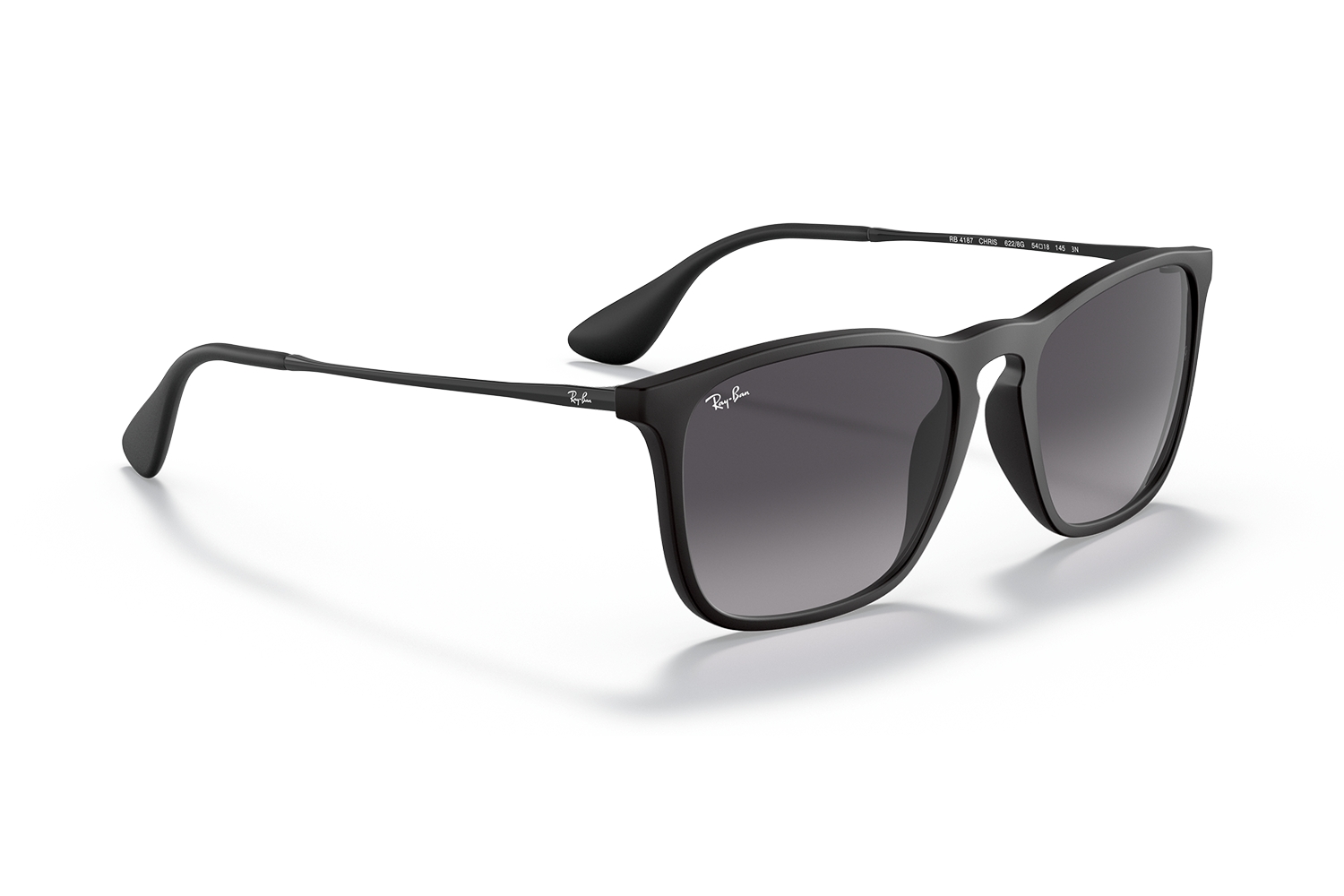 Ray-Ban RB4187 622/8G Unisex Güneş Gözlüğü