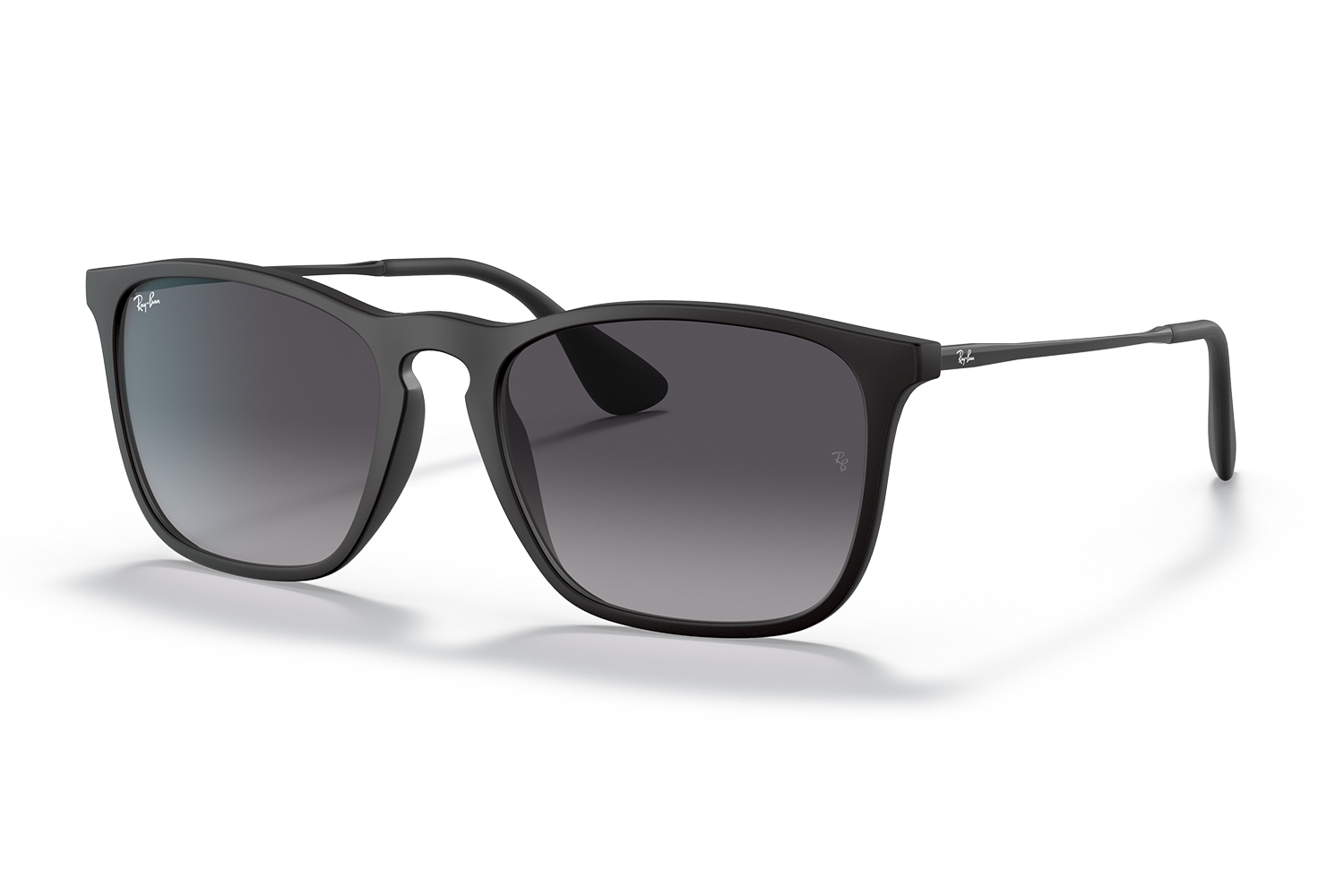 Ray-Ban RB4187 622/8G Unisex Güneş Gözlüğü