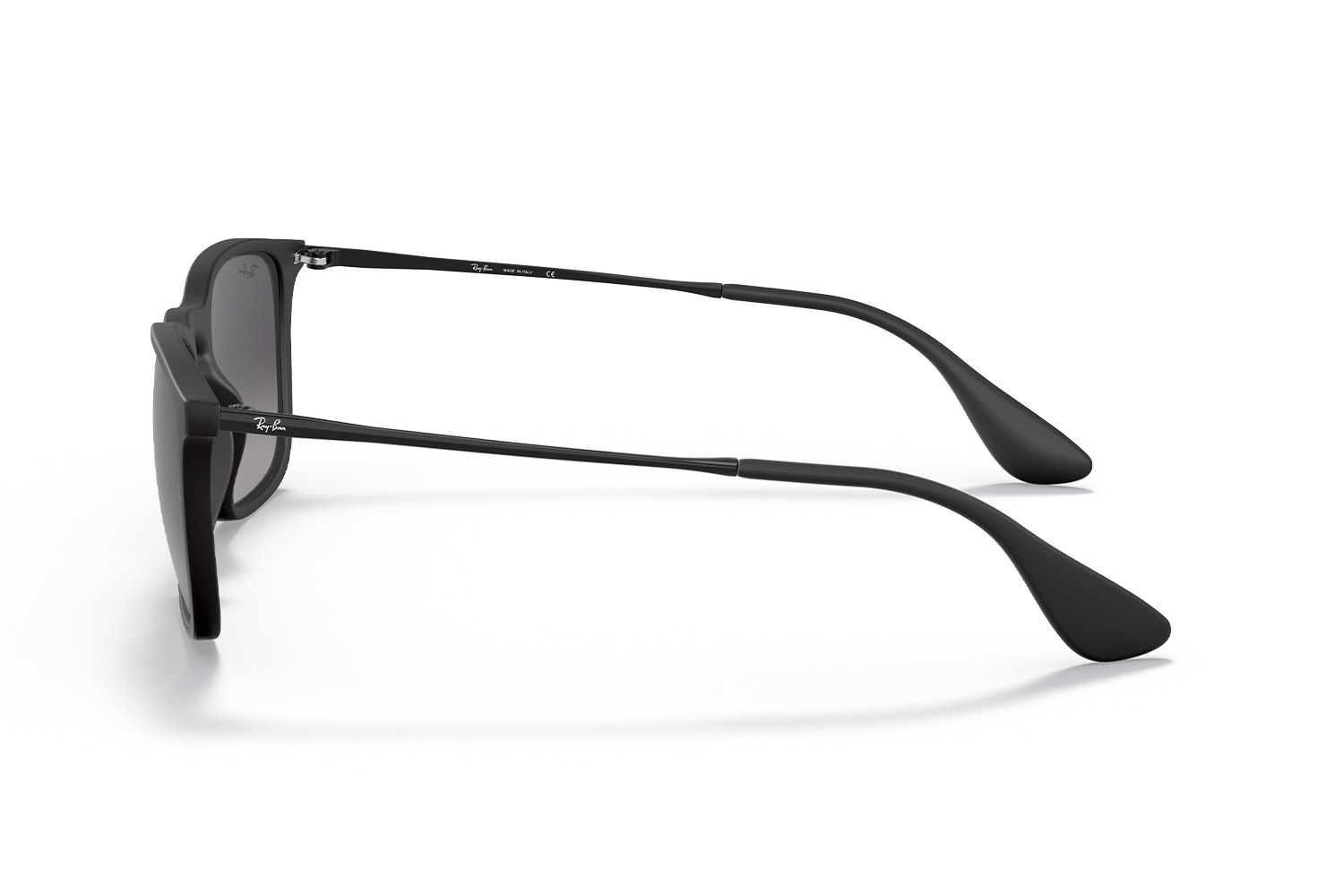 Ray-Ban RB4187 622/8G Unisex Güneş Gözlüğü