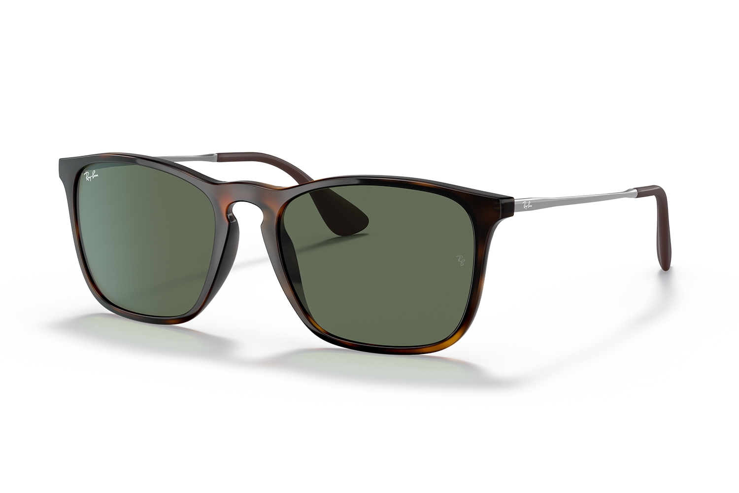 Ray-ban Unisex Güneş Gözlüğü RB4187 710/71