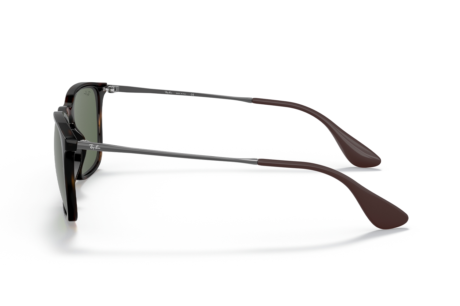 Ray-ban Unisex Güneş Gözlüğü RB4187 710/71