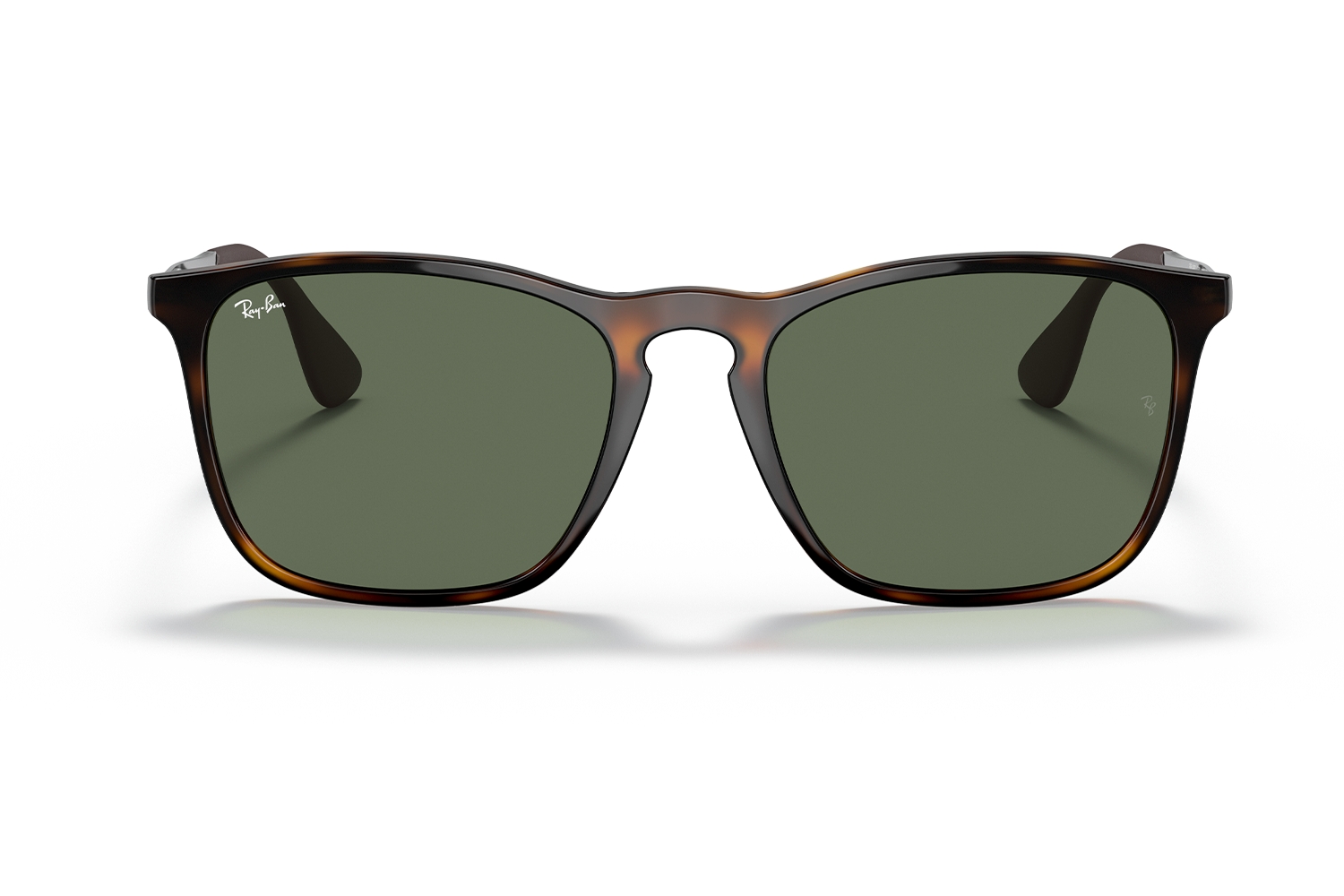 Ray-ban Unisex Güneş Gözlüğü RB4187 710/71