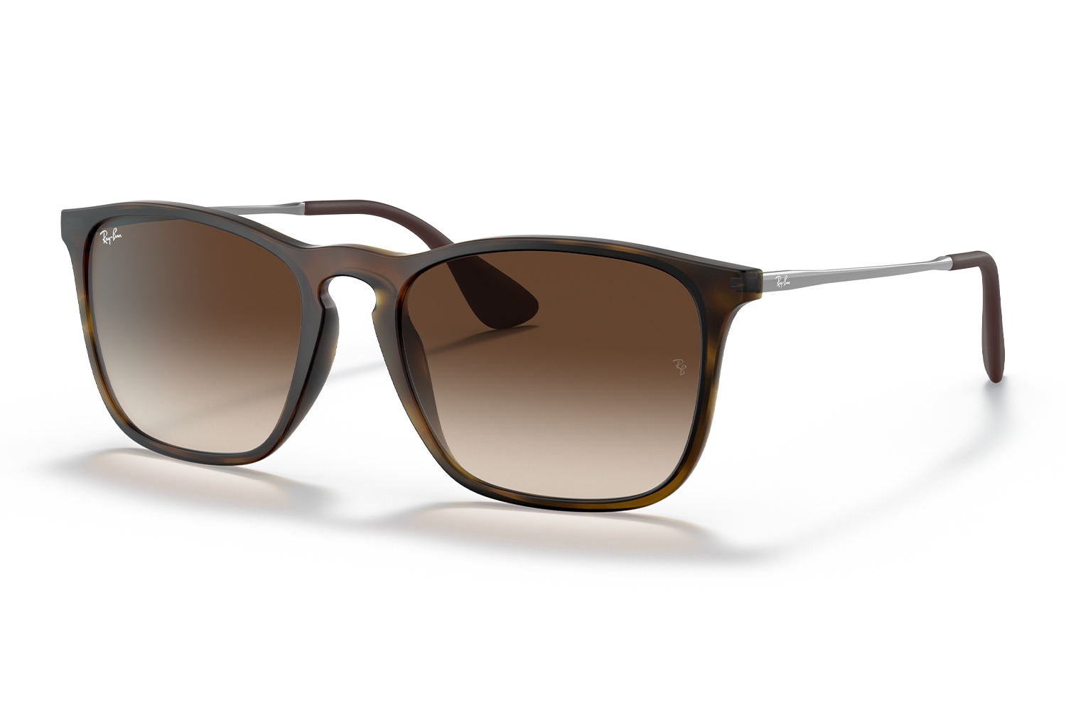 Ray-Ban Unisex Güneş Gözlüğü RB4187 856/13