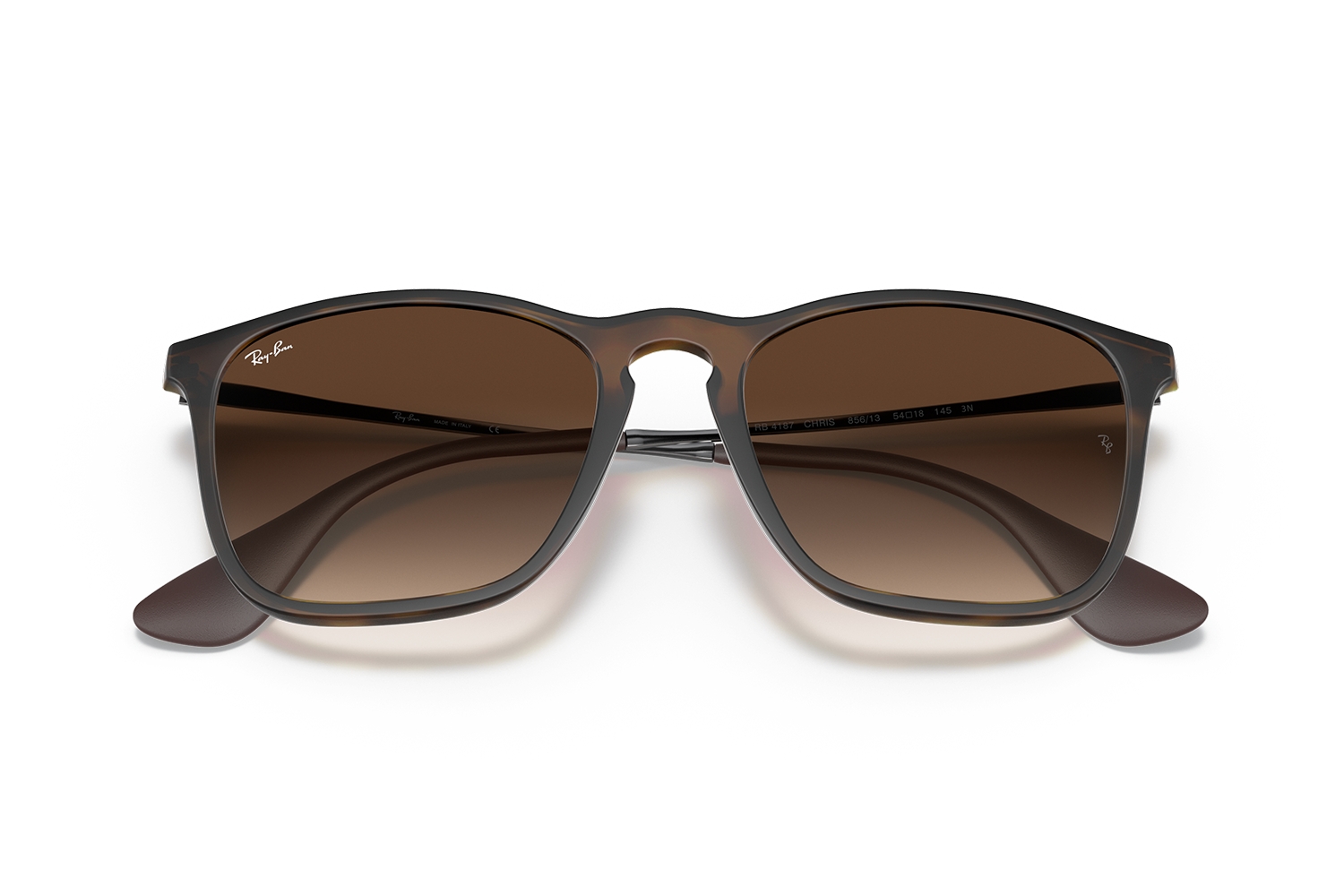 Ray-Ban Unisex Güneş Gözlüğü RB4187 856/13