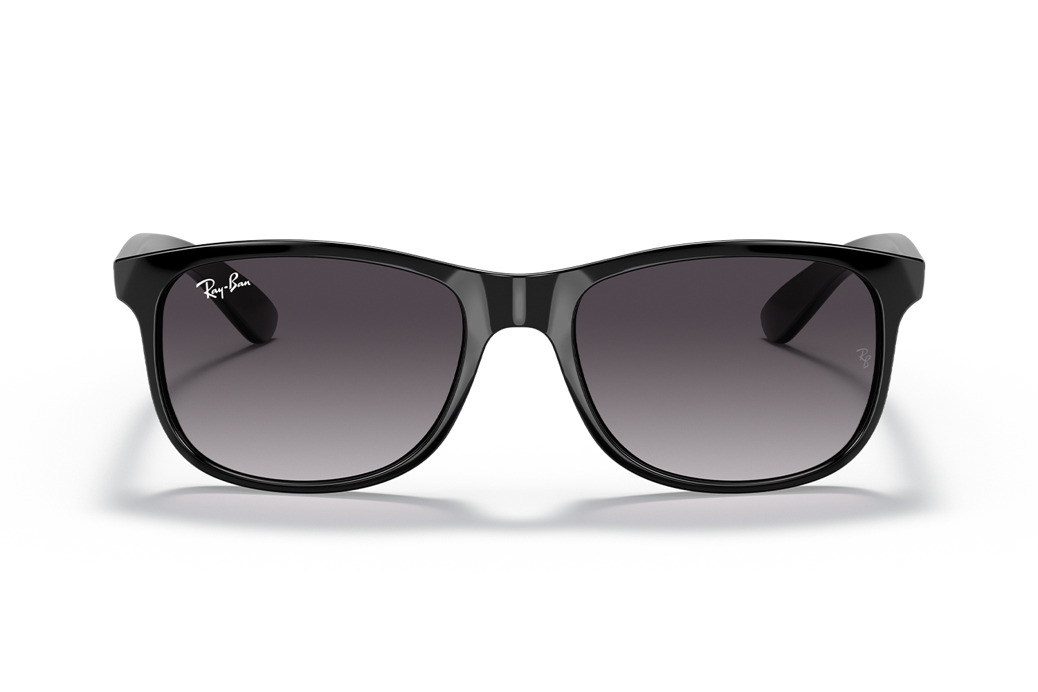 Rayban Unisex Güneş Gözlüğü RB4202 601/8G Andy - Sezer Optik