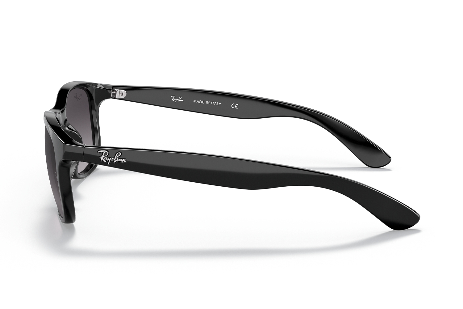 Rayban Unisex Güneş Gözlüğü RB4202 601/8G Andy