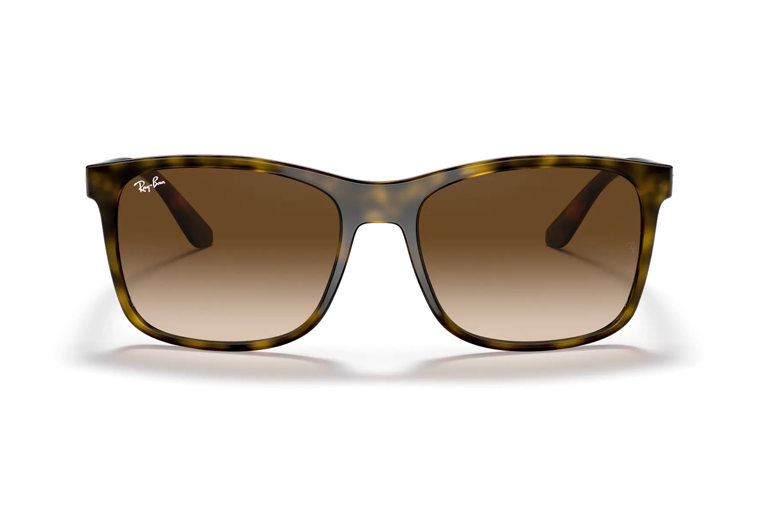 Ray-Ban Erkek Güneş Gözlüğü RB4232 710/13 - Sezer Optik