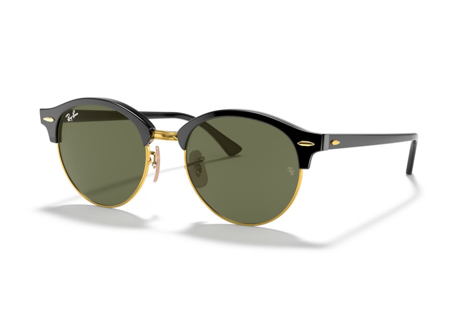 Ray-Ban Unisex Güneş Gözlüğü RB 4246 901