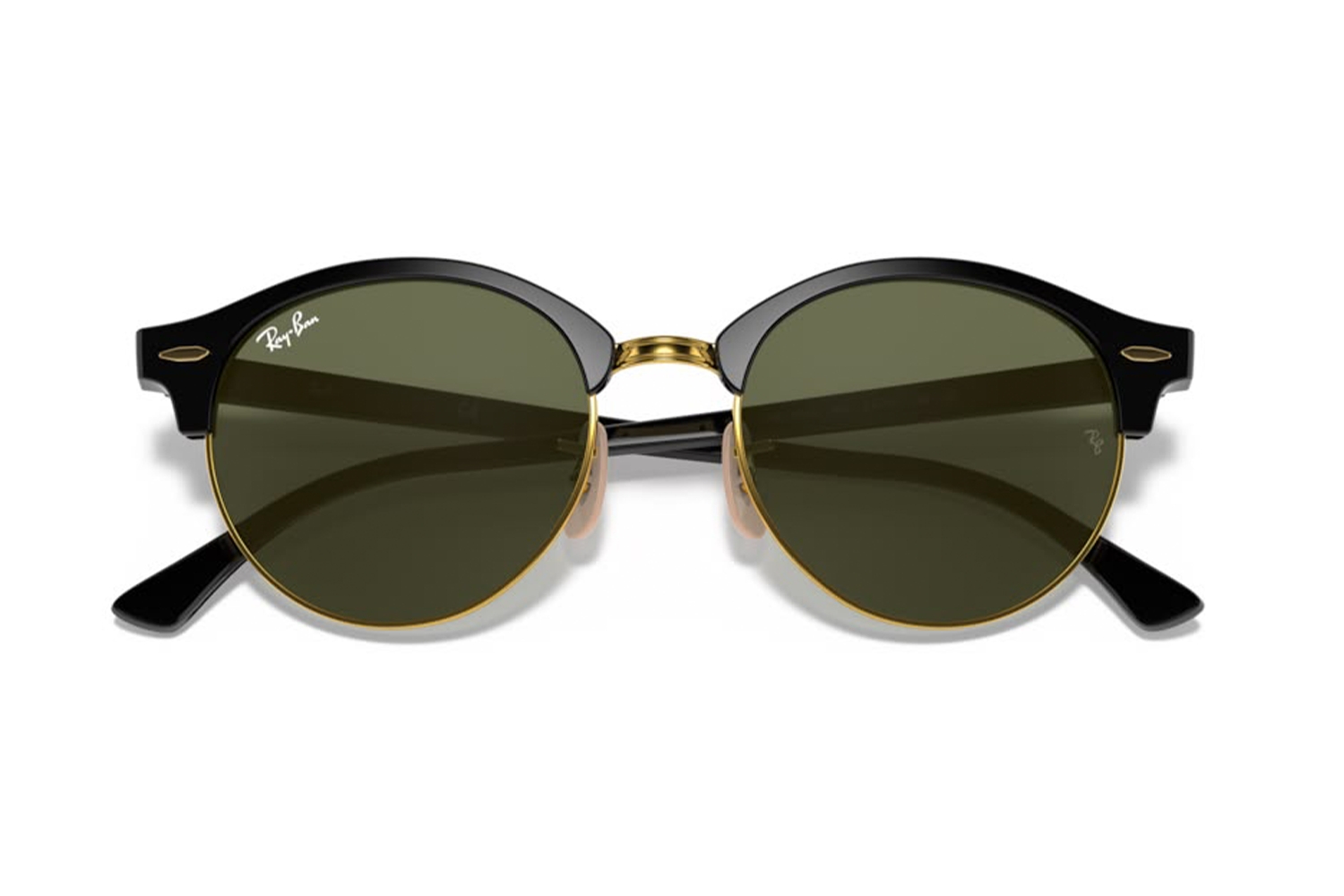 Ray-Ban Unisex Güneş Gözlüğü RB 4246 901