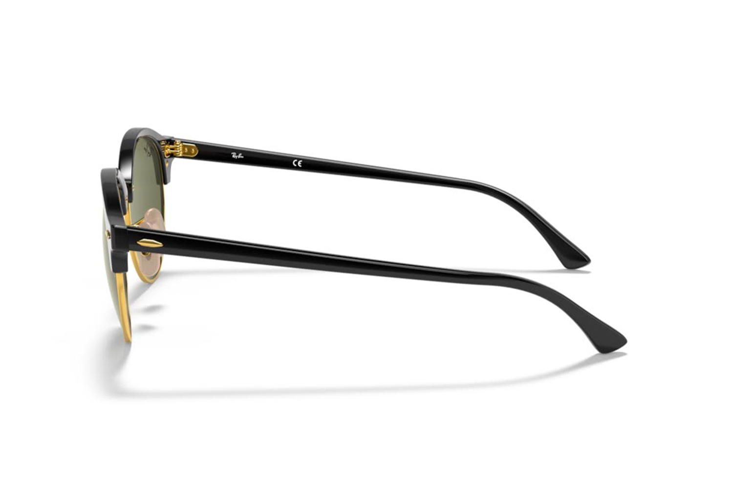 Ray-Ban Unisex Güneş Gözlüğü RB 4246 901