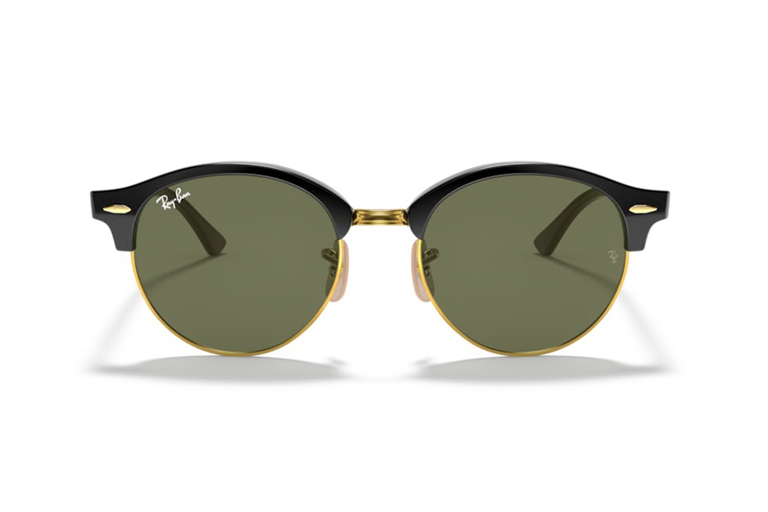 Ray-Ban Unisex Güneş Gözlüğü RB 4246 901